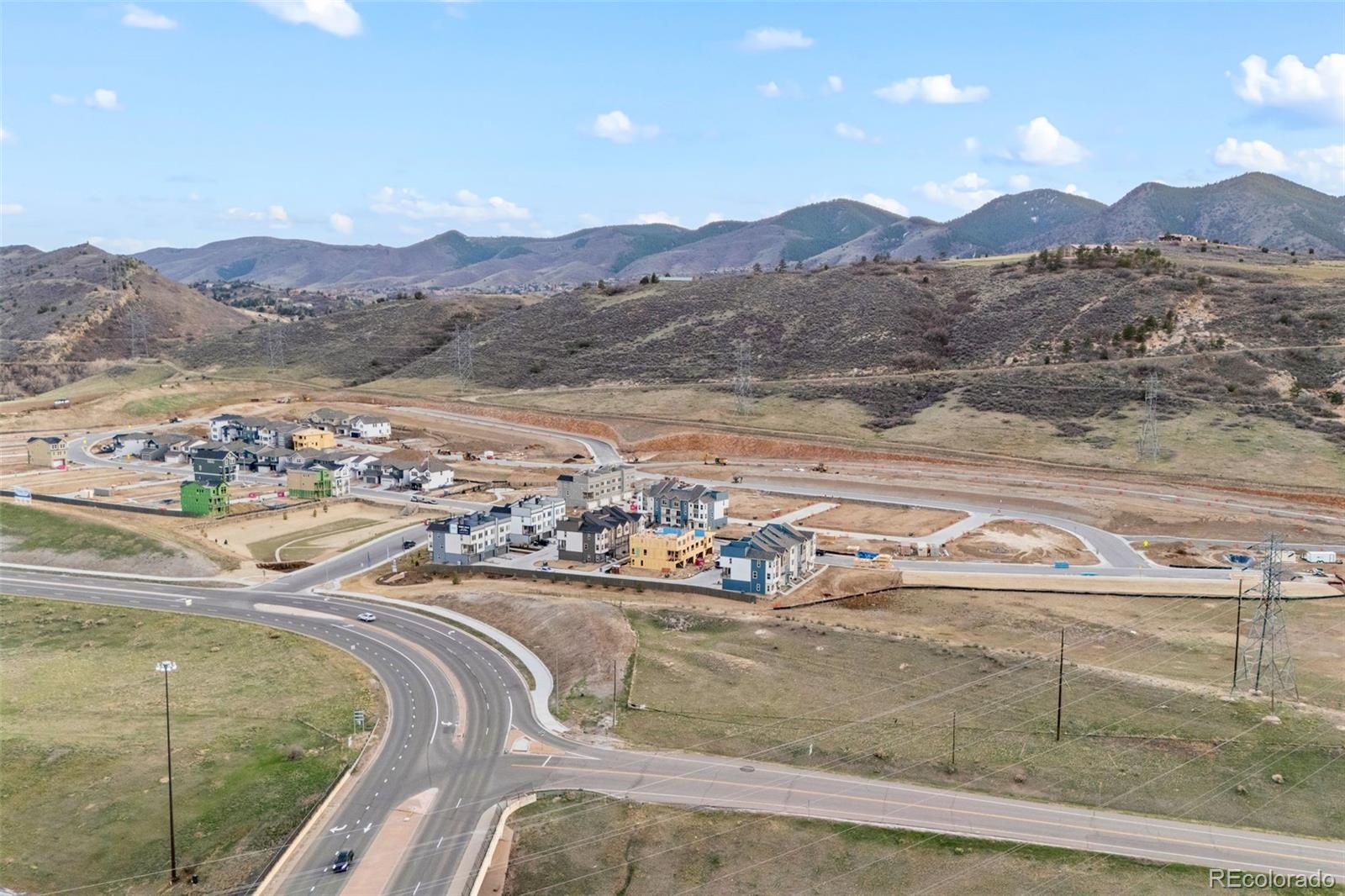 MLS Image #29 for 14412  pansy loop,morrison, Colorado