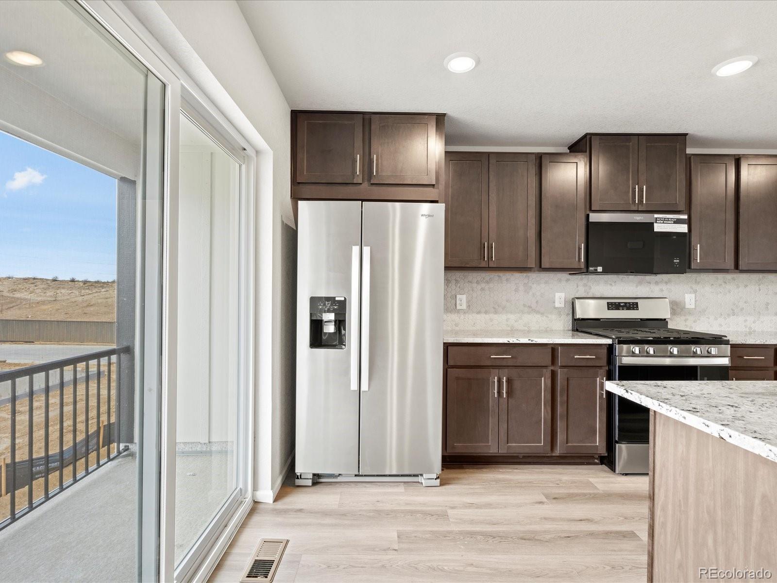 MLS Image #6 for 14412  pansy loop,morrison, Colorado