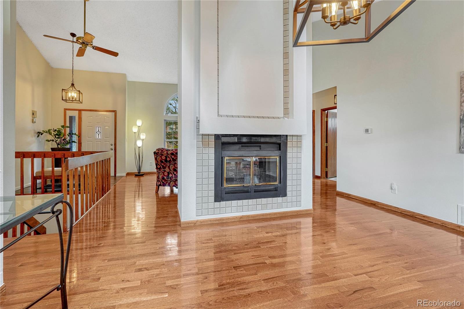 MLS Image #10 for 11838 w arlington drive,littleton, Colorado