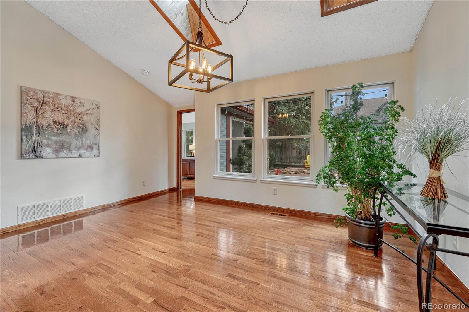 MLS Image #11 for 11838 w arlington drive,littleton, Colorado