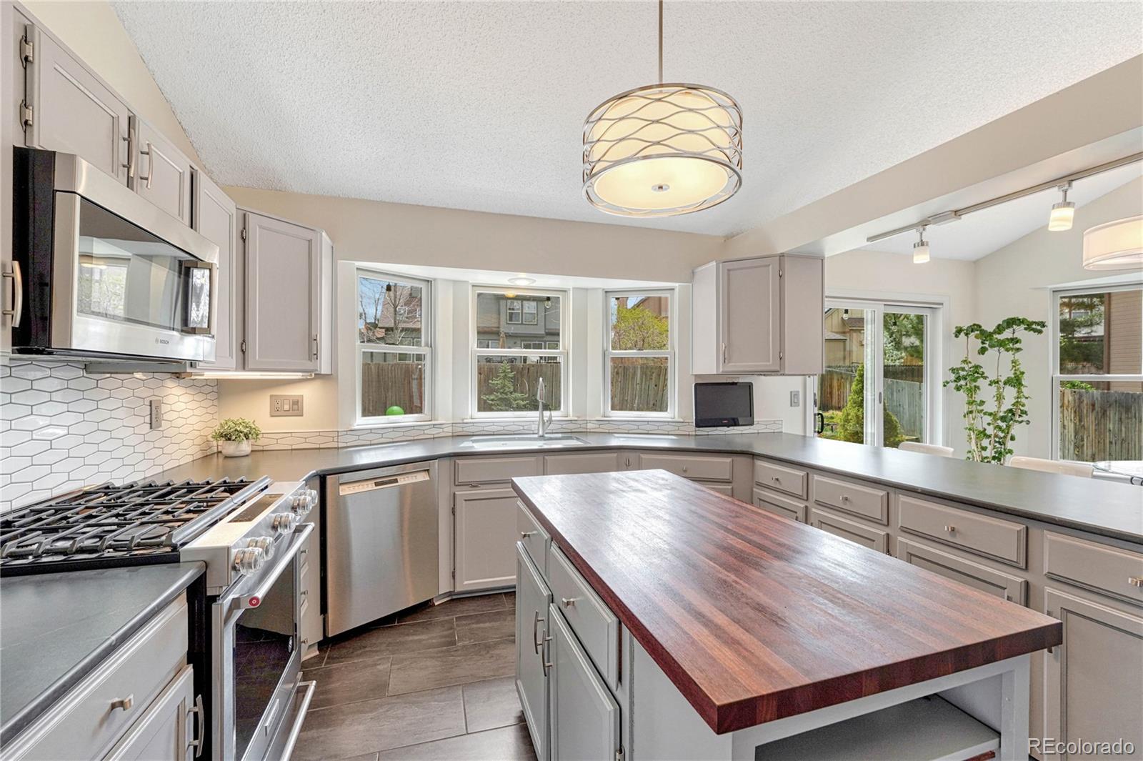 MLS Image #12 for 11838 w arlington drive,littleton, Colorado