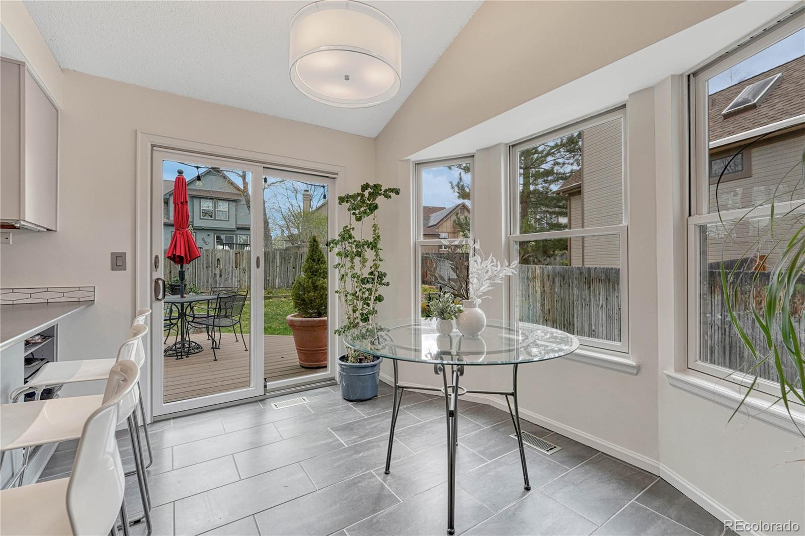 MLS Image #15 for 11838 w arlington drive,littleton, Colorado