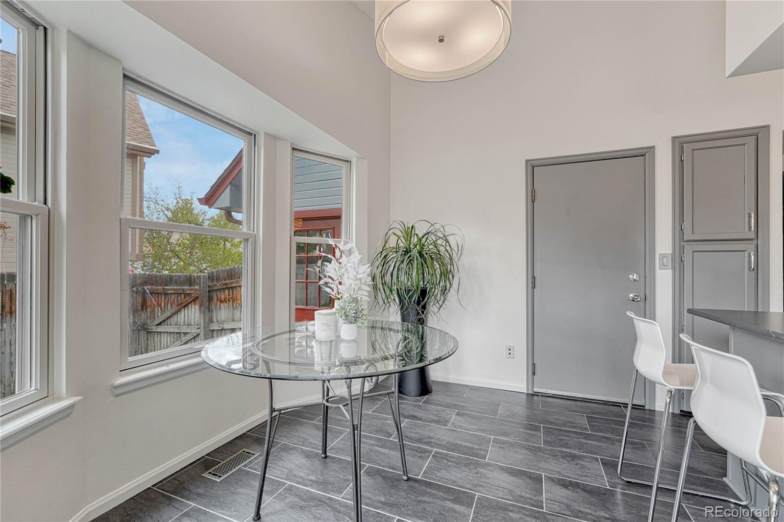 MLS Image #16 for 11838 w arlington drive,littleton, Colorado