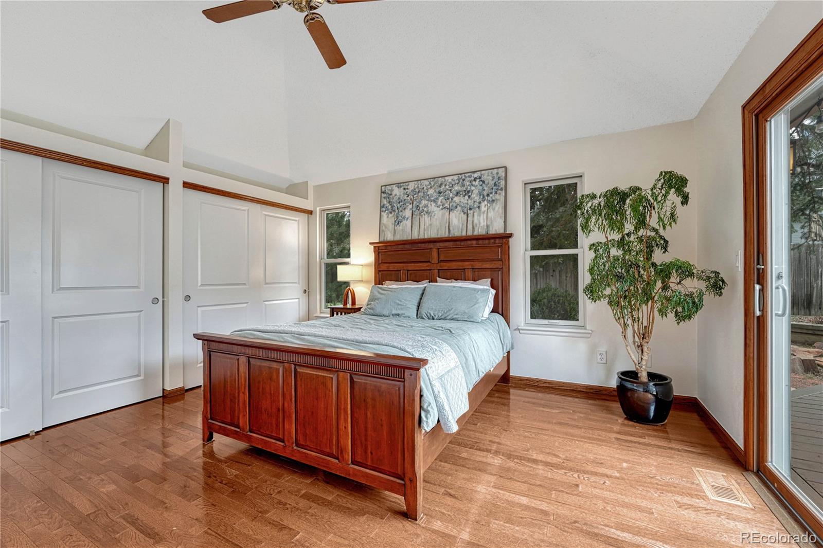 MLS Image #17 for 11838 w arlington drive,littleton, Colorado