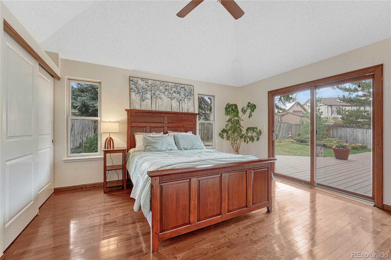 MLS Image #18 for 11838 w arlington drive,littleton, Colorado