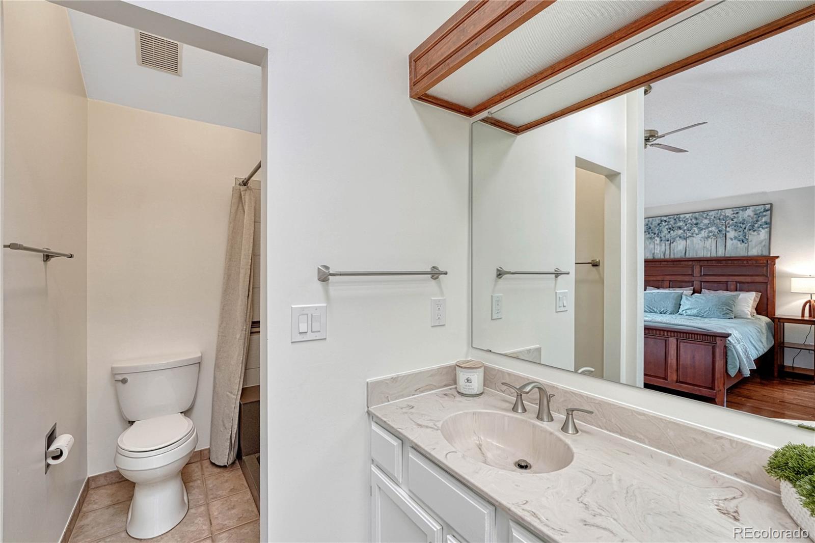 MLS Image #19 for 11838 w arlington drive,littleton, Colorado