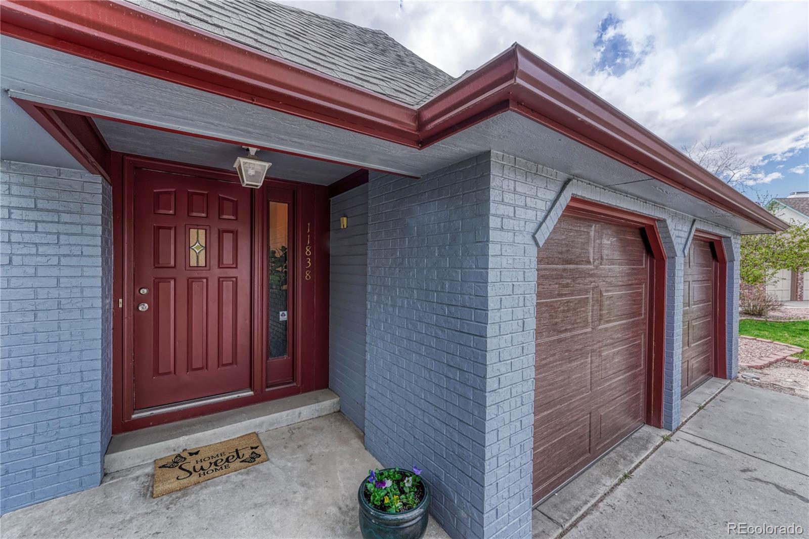 MLS Image #2 for 11838 w arlington drive,littleton, Colorado