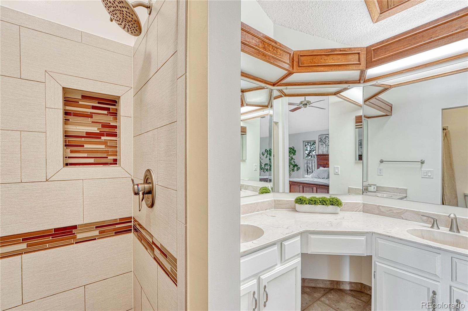 MLS Image #20 for 11838 w arlington drive,littleton, Colorado