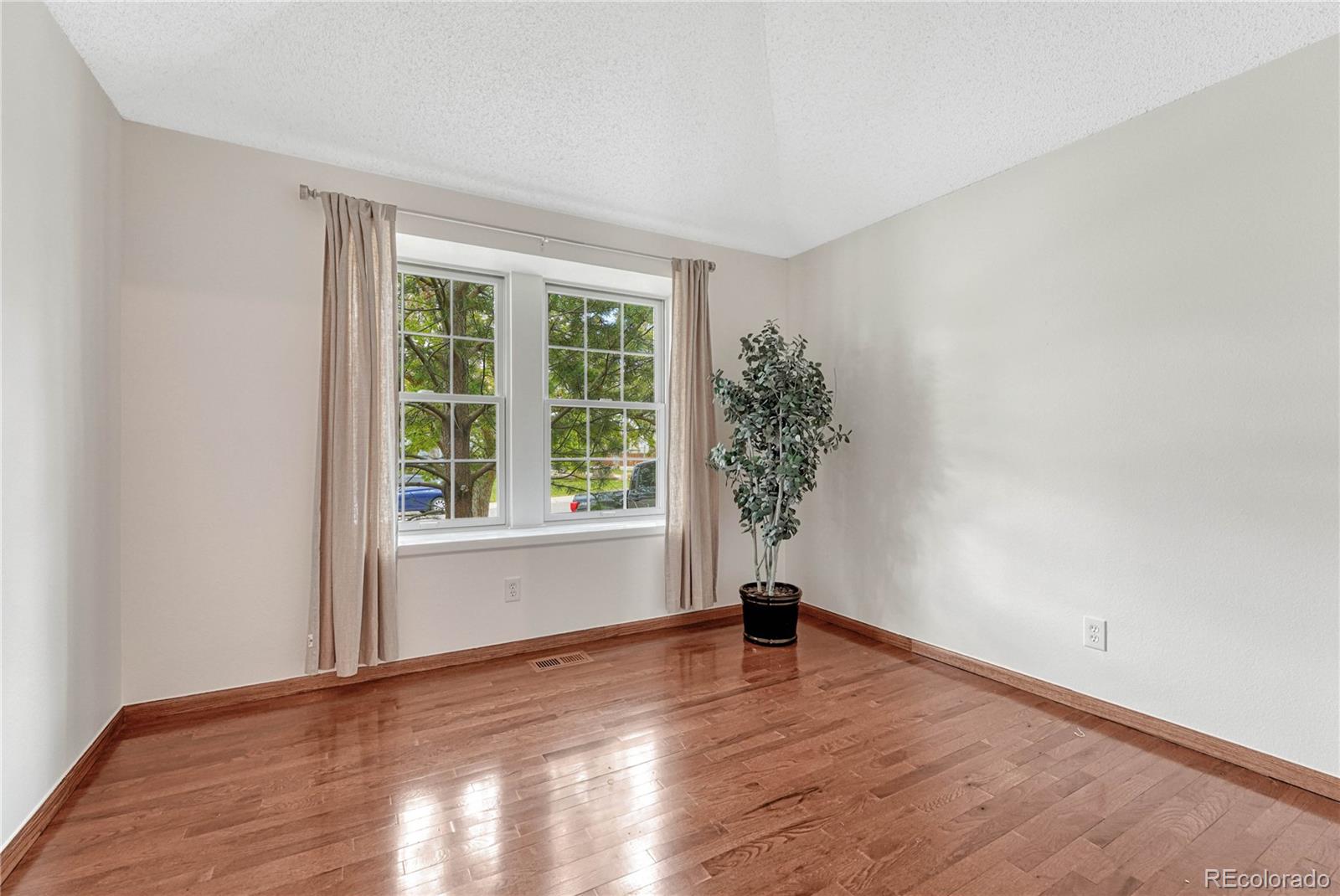 MLS Image #21 for 11838 w arlington drive,littleton, Colorado