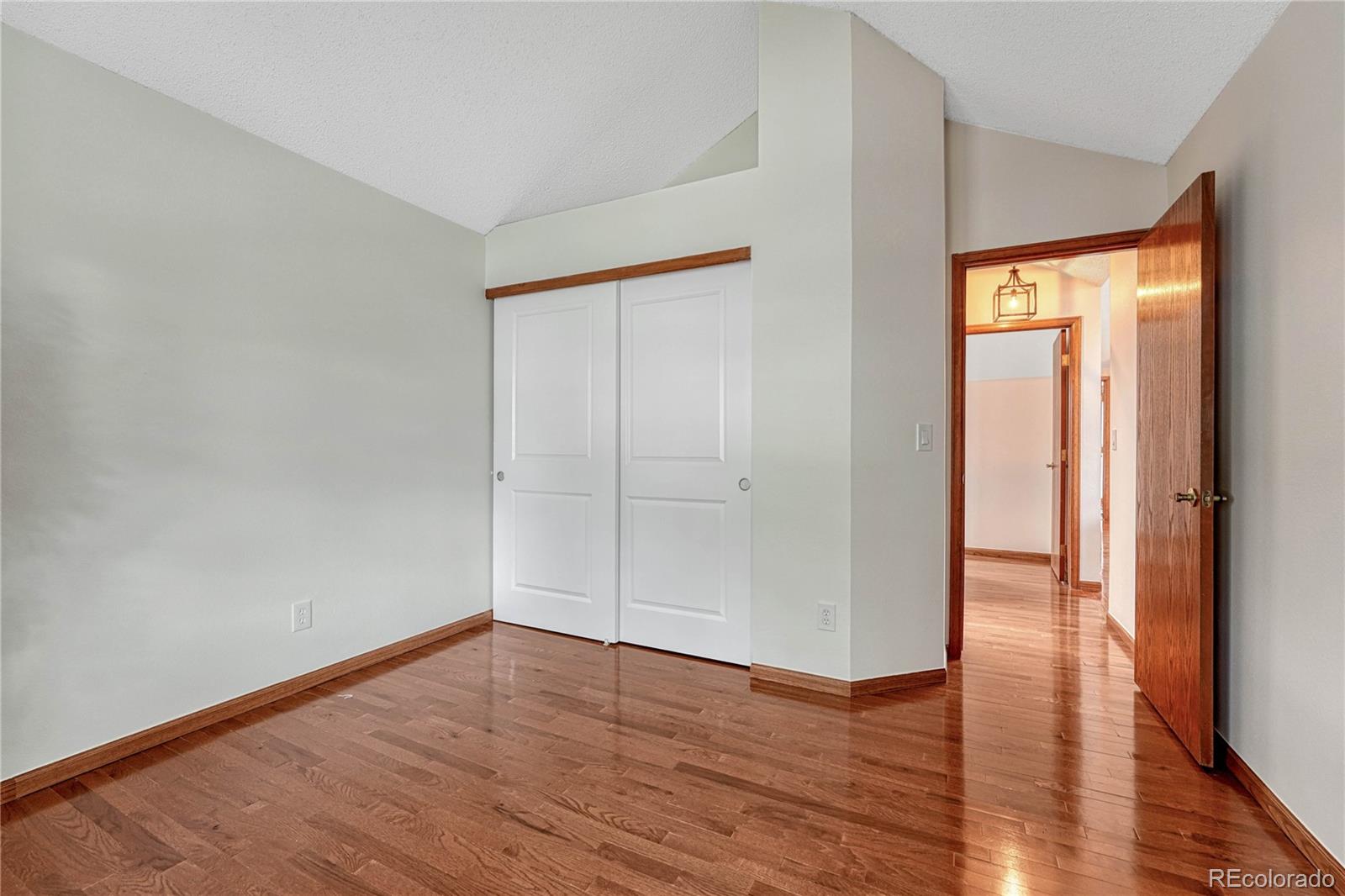 MLS Image #22 for 11838 w arlington drive,littleton, Colorado