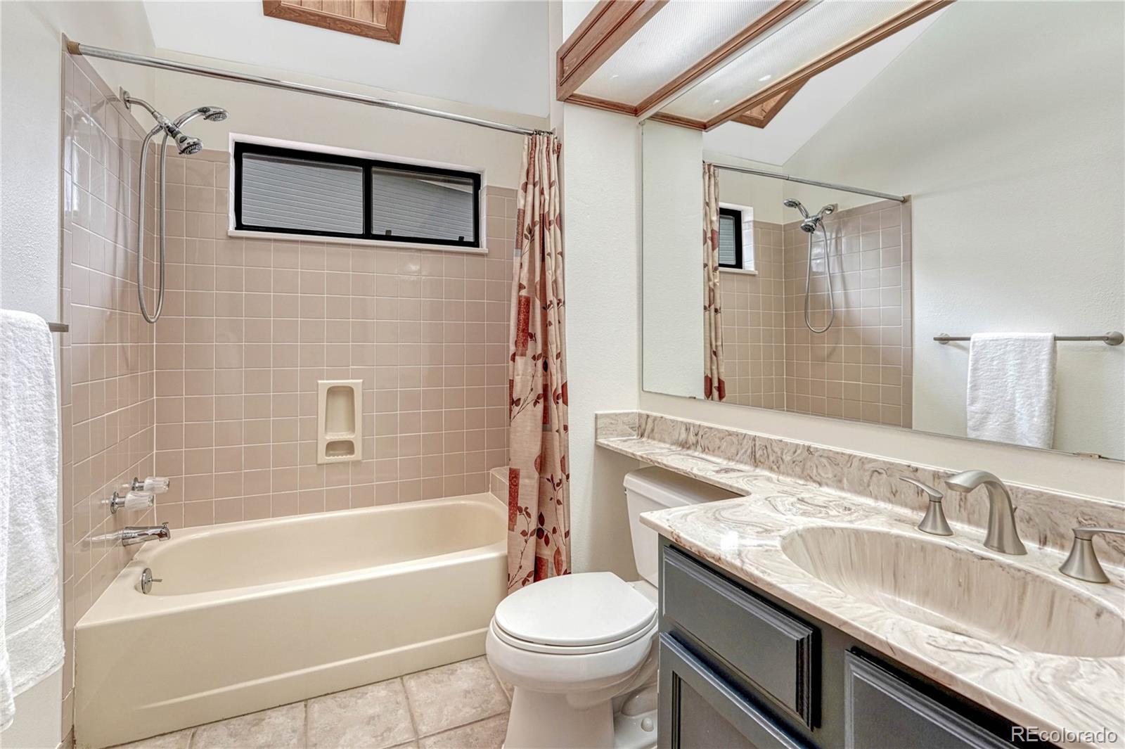 MLS Image #23 for 11838 w arlington drive,littleton, Colorado