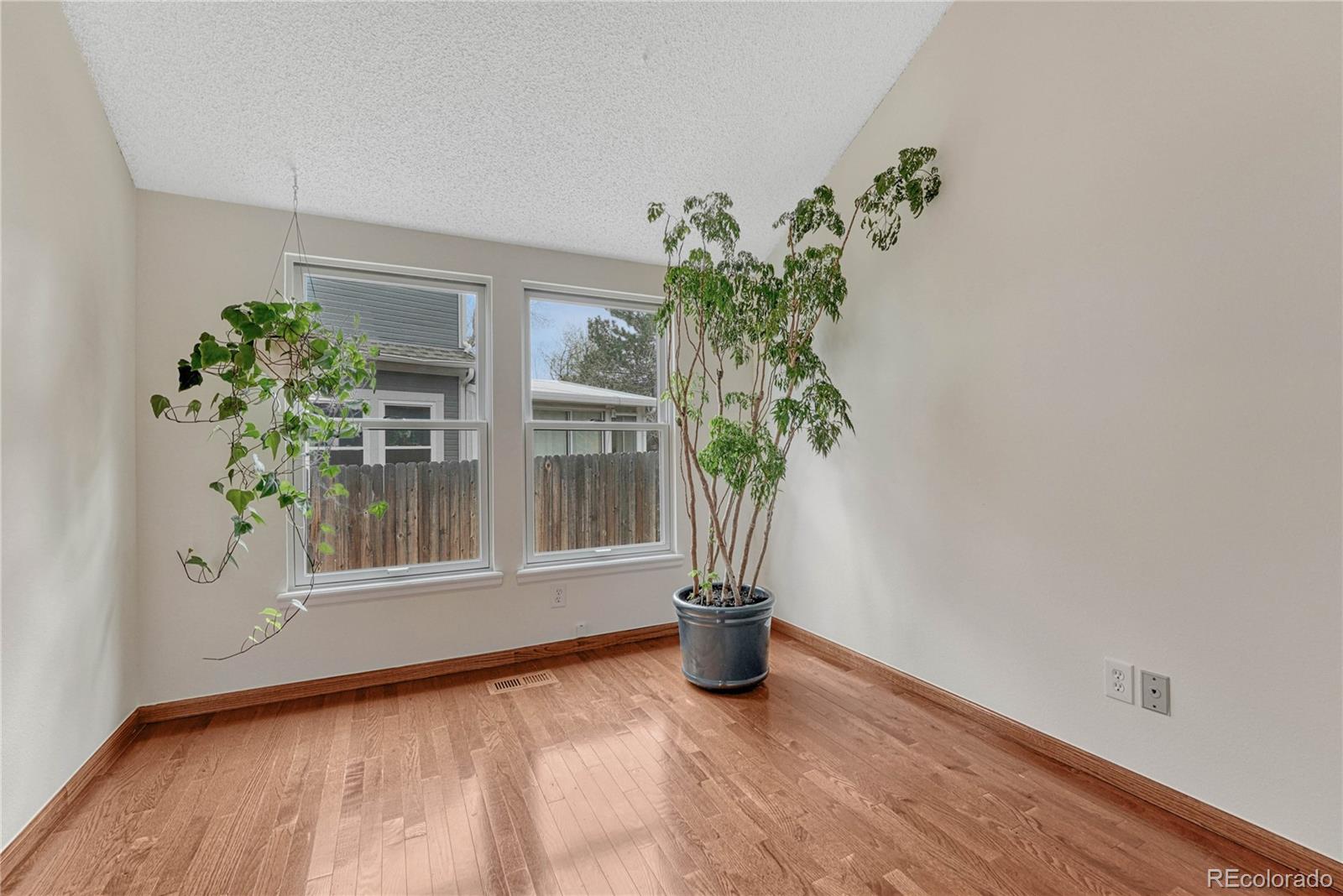 MLS Image #24 for 11838 w arlington drive,littleton, Colorado