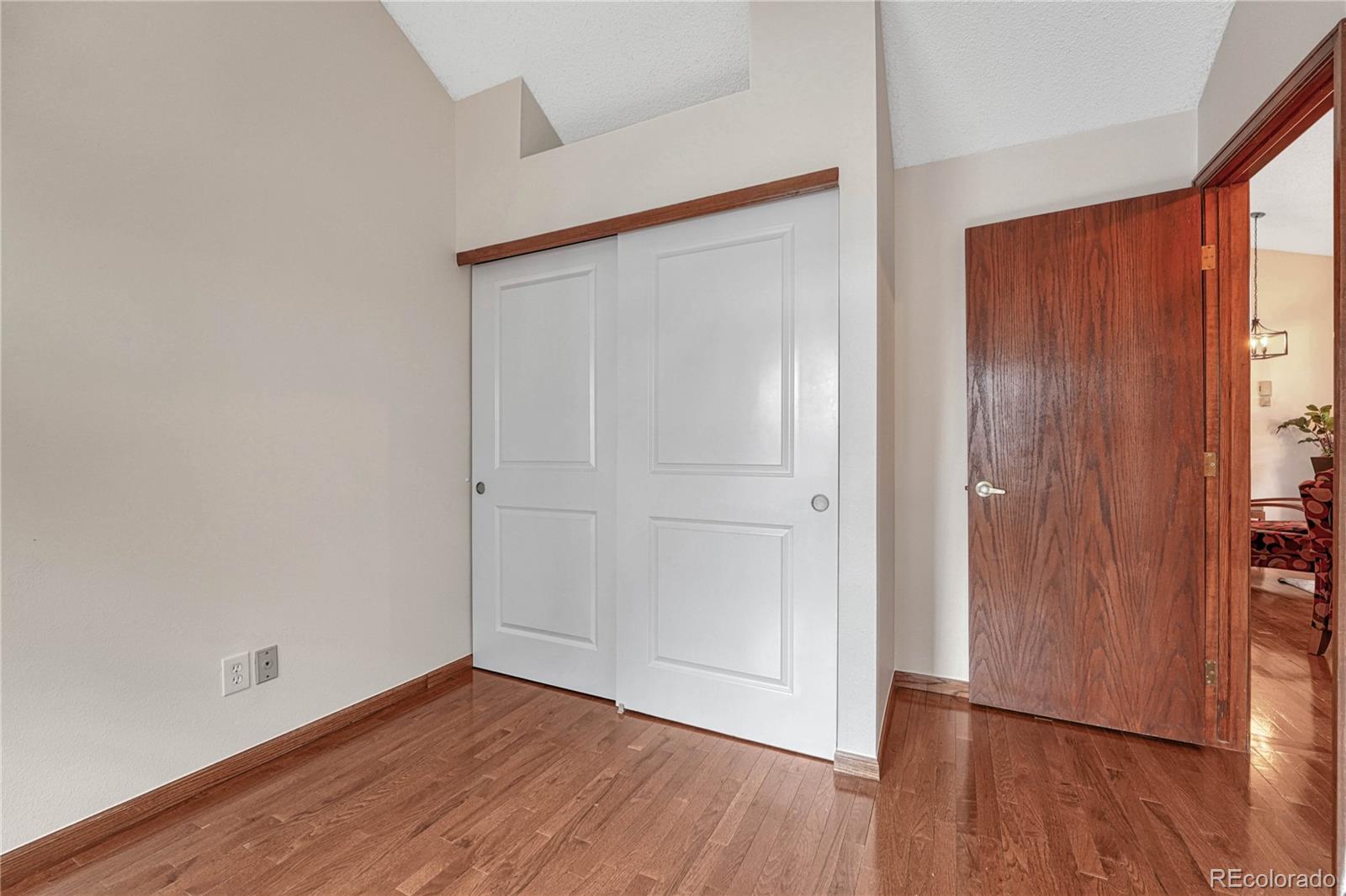 MLS Image #25 for 11838 w arlington drive,littleton, Colorado