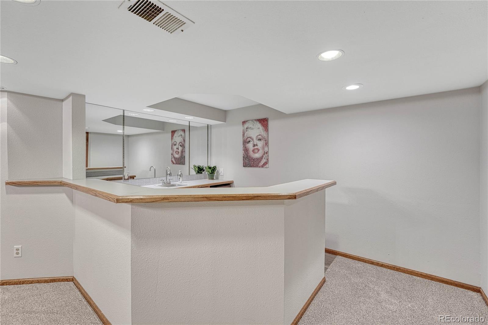 MLS Image #26 for 11838 w arlington drive,littleton, Colorado