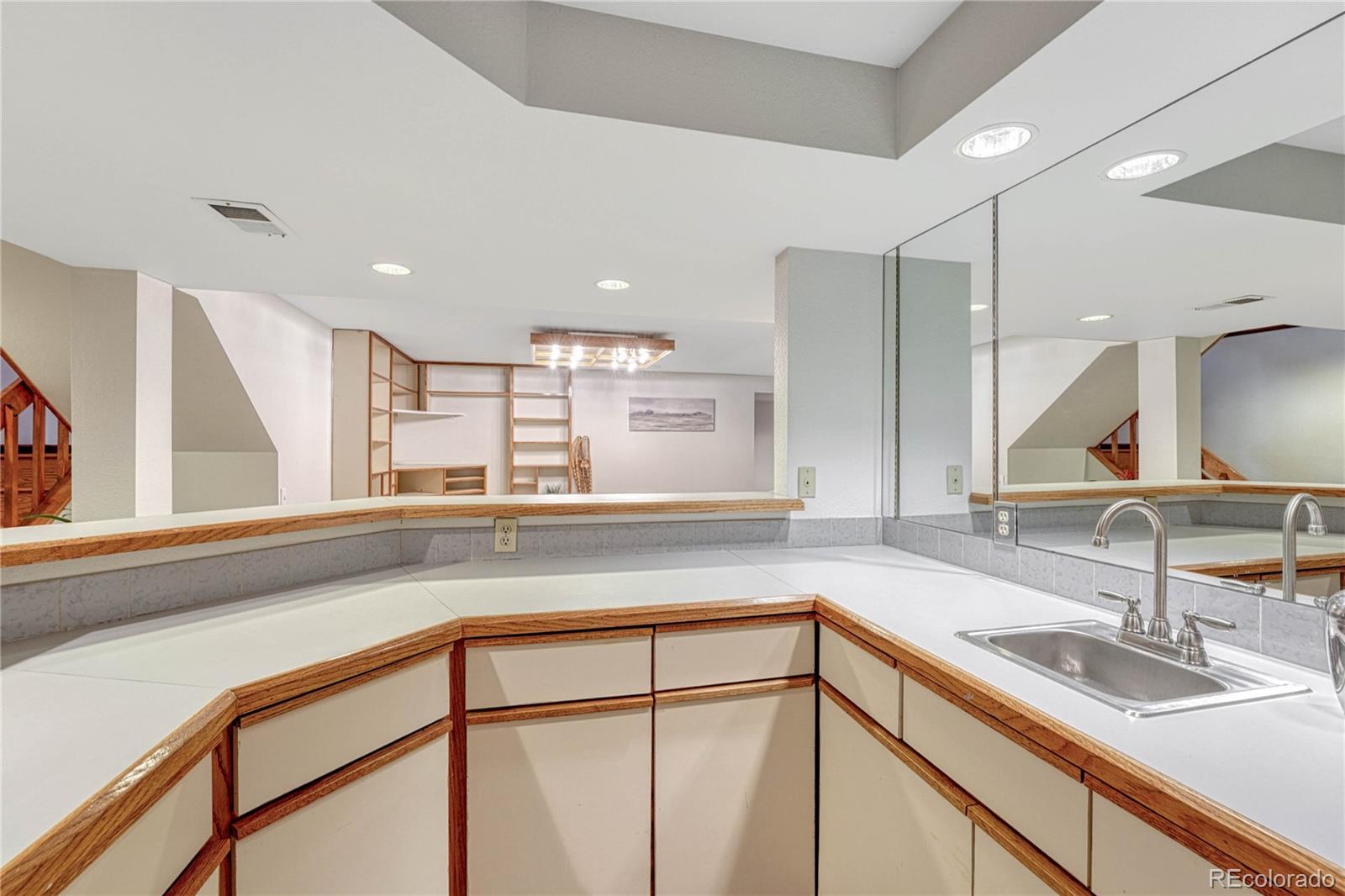 MLS Image #27 for 11838 w arlington drive,littleton, Colorado