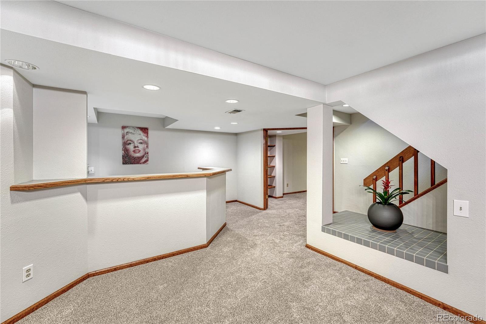 MLS Image #28 for 11838 w arlington drive,littleton, Colorado