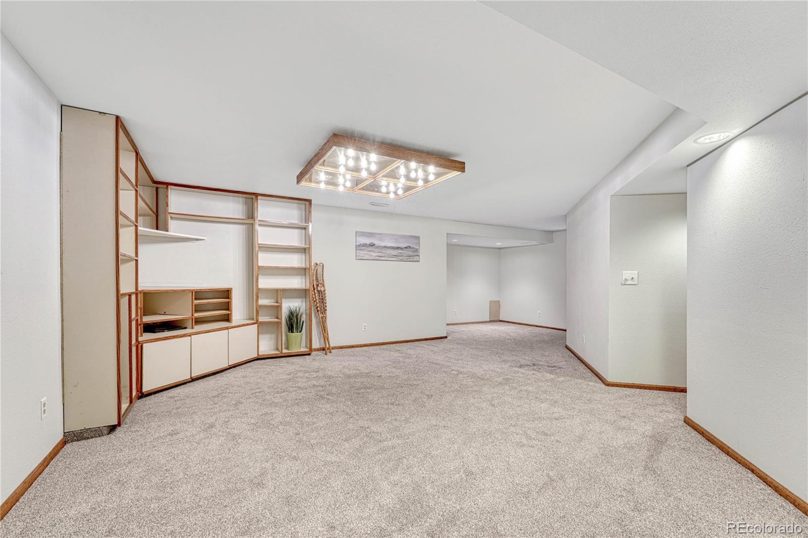 MLS Image #29 for 11838 w arlington drive,littleton, Colorado