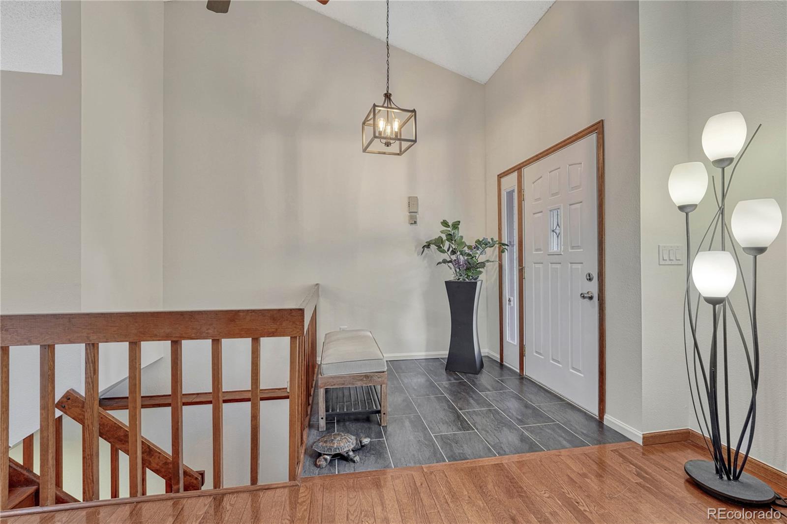 MLS Image #3 for 11838 w arlington drive,littleton, Colorado