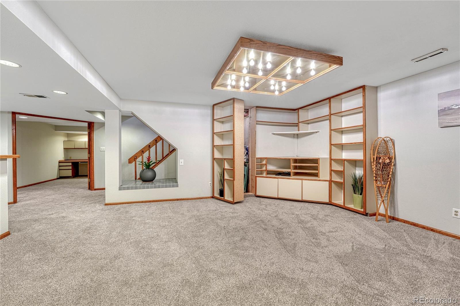 MLS Image #30 for 11838 w arlington drive,littleton, Colorado