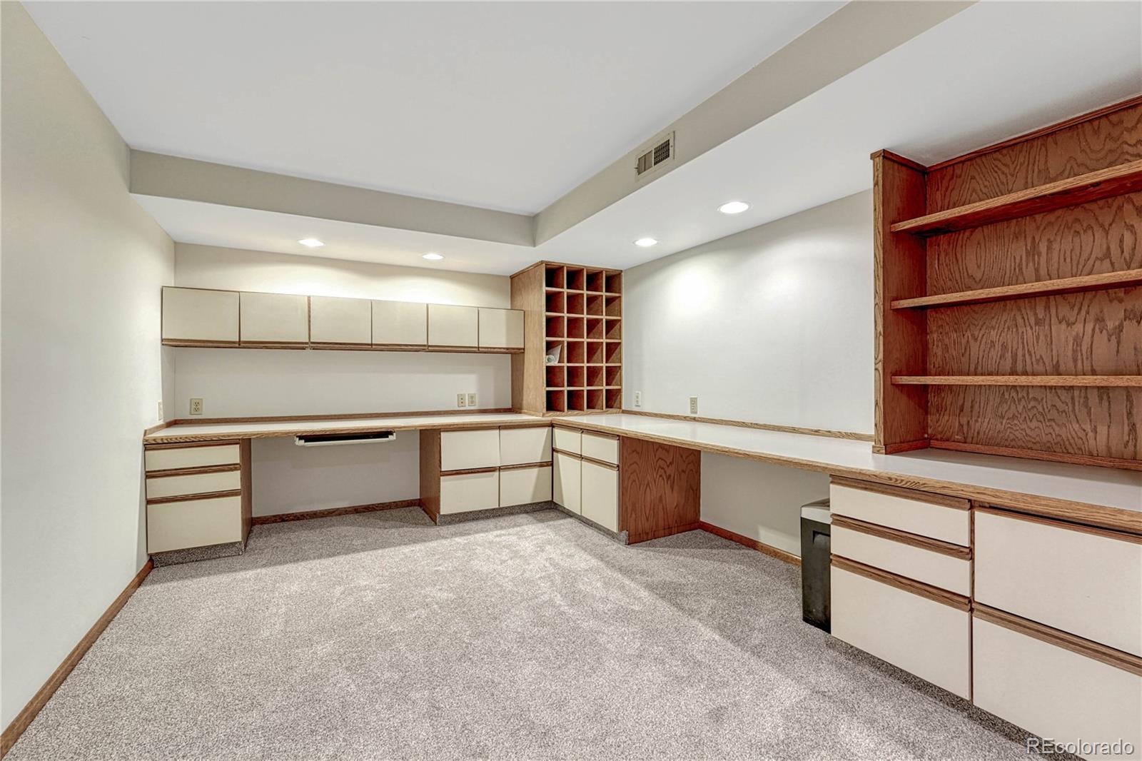 MLS Image #31 for 11838 w arlington drive,littleton, Colorado