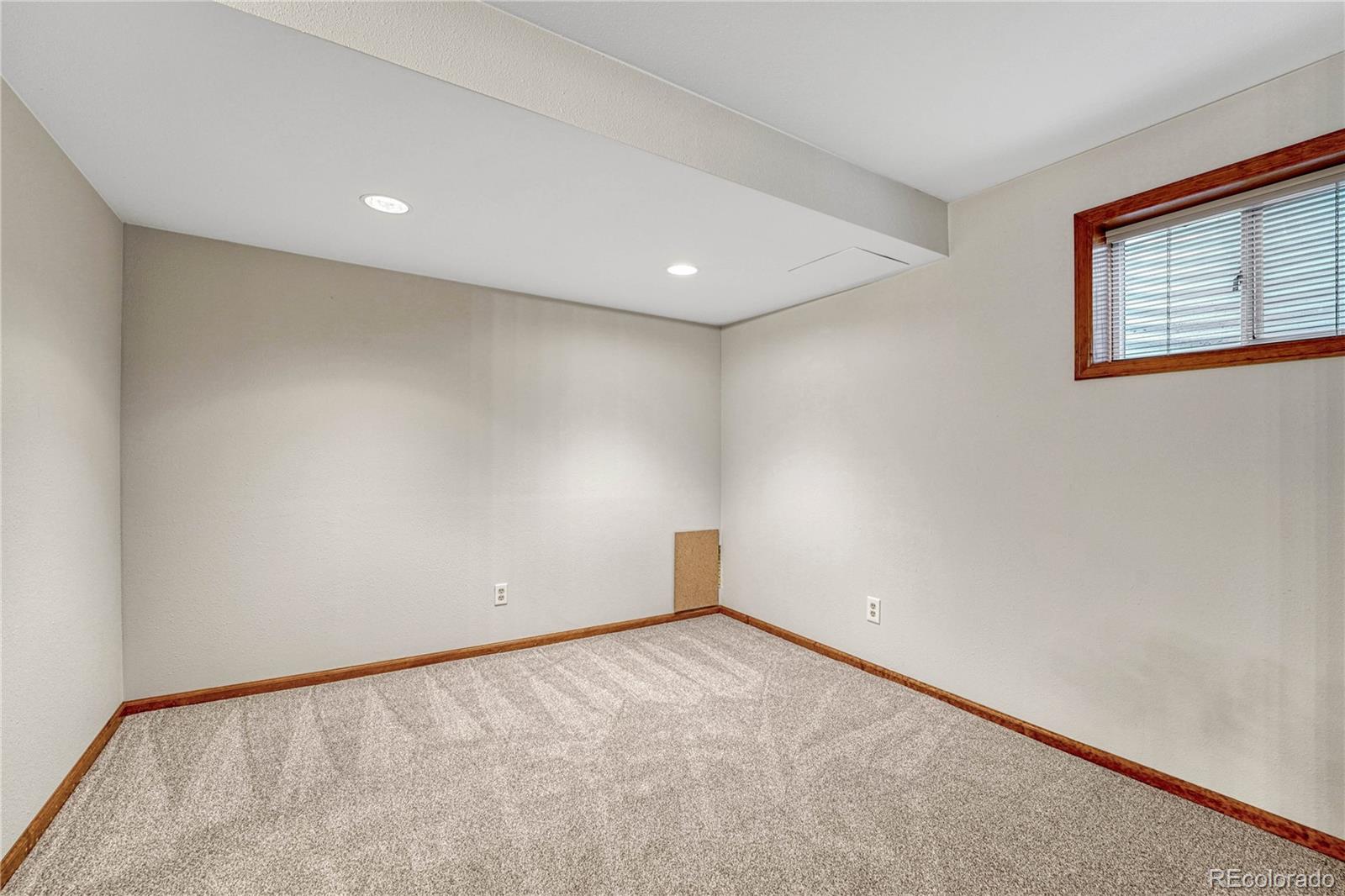 MLS Image #33 for 11838 w arlington drive,littleton, Colorado