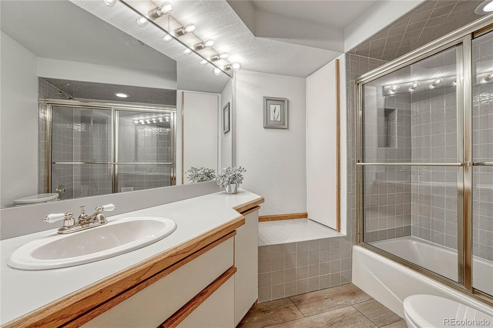 MLS Image #34 for 11838 w arlington drive,littleton, Colorado