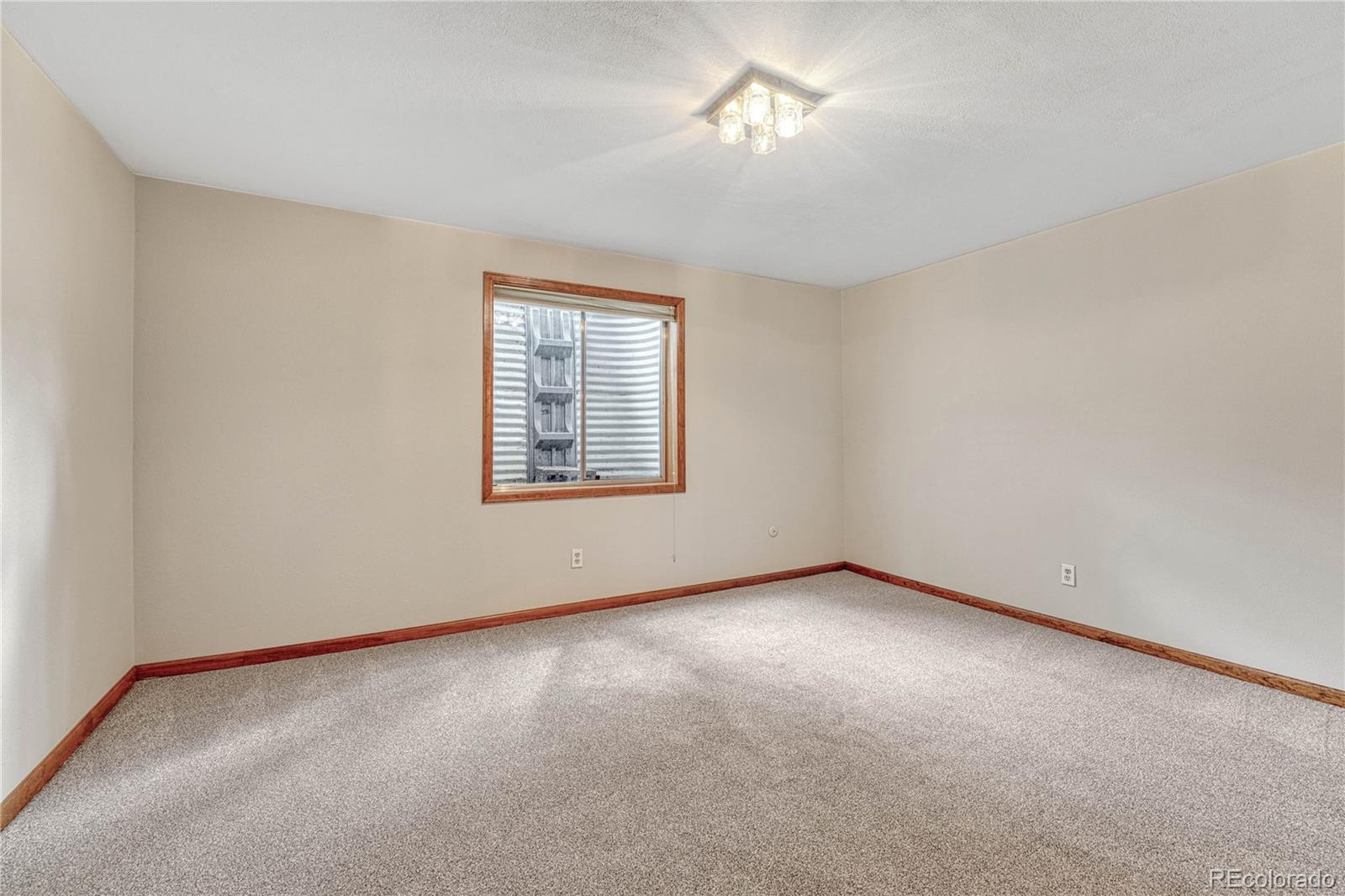 MLS Image #36 for 11838 w arlington drive,littleton, Colorado