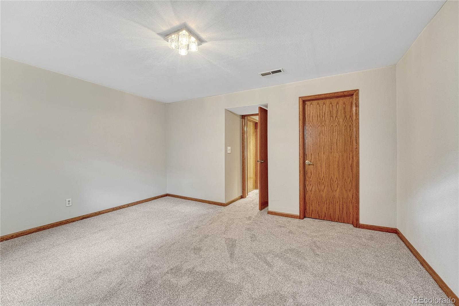 MLS Image #37 for 11838 w arlington drive,littleton, Colorado
