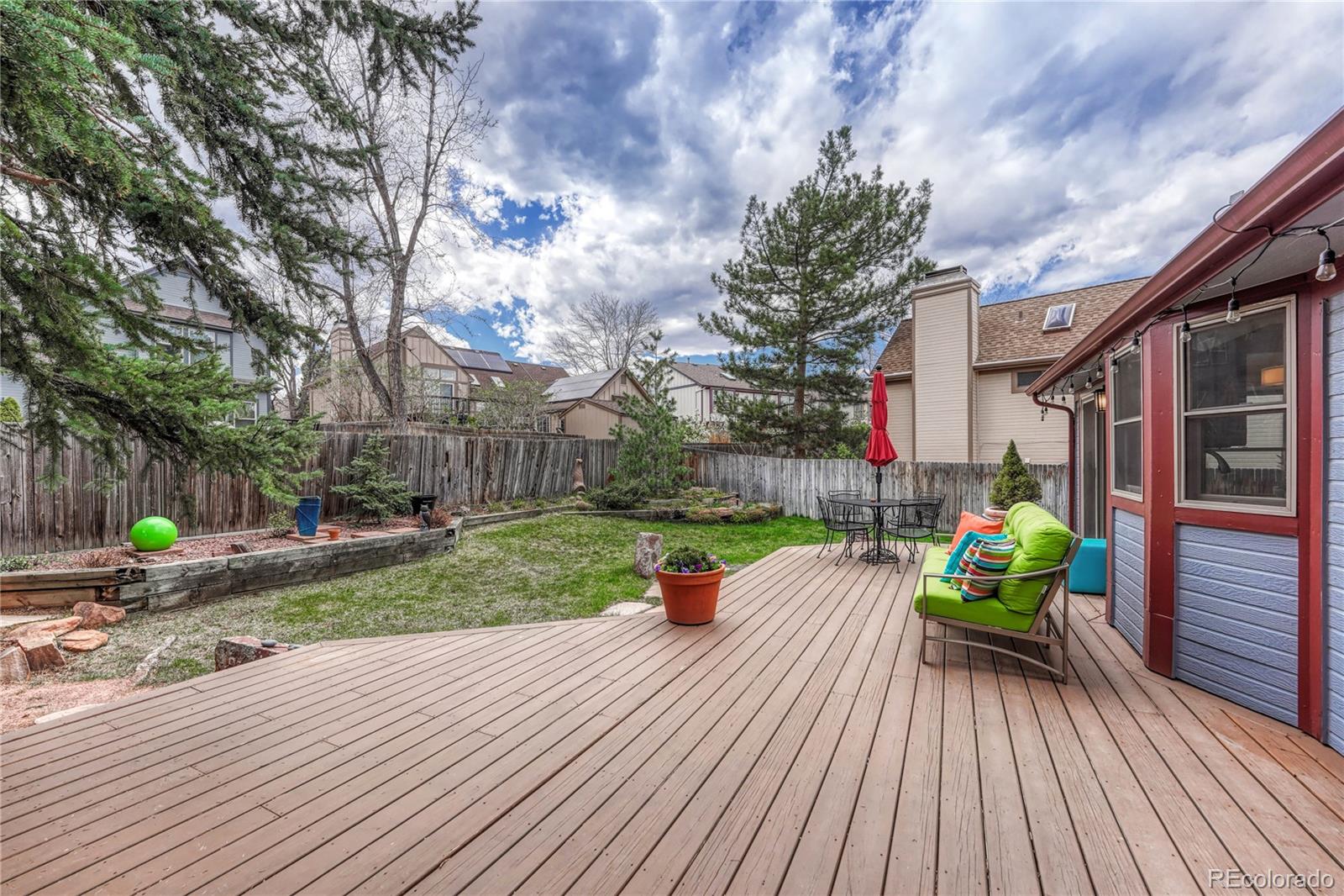 MLS Image #38 for 11838 w arlington drive,littleton, Colorado