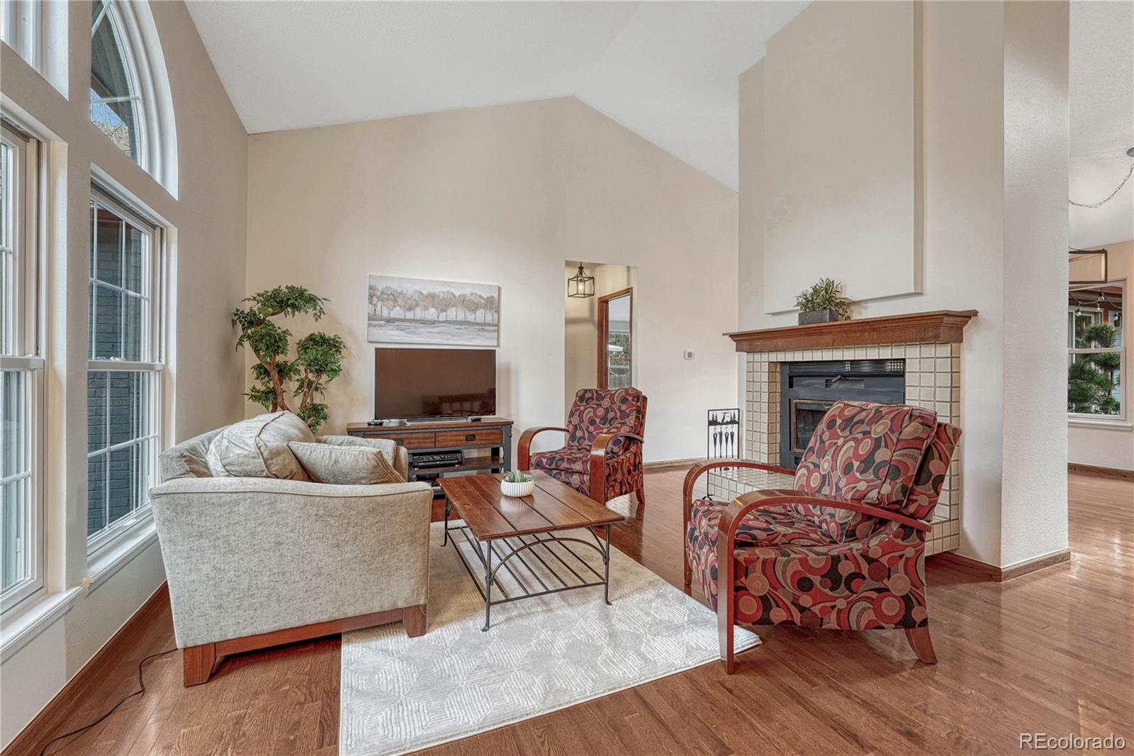 MLS Image #4 for 11838 w arlington drive,littleton, Colorado