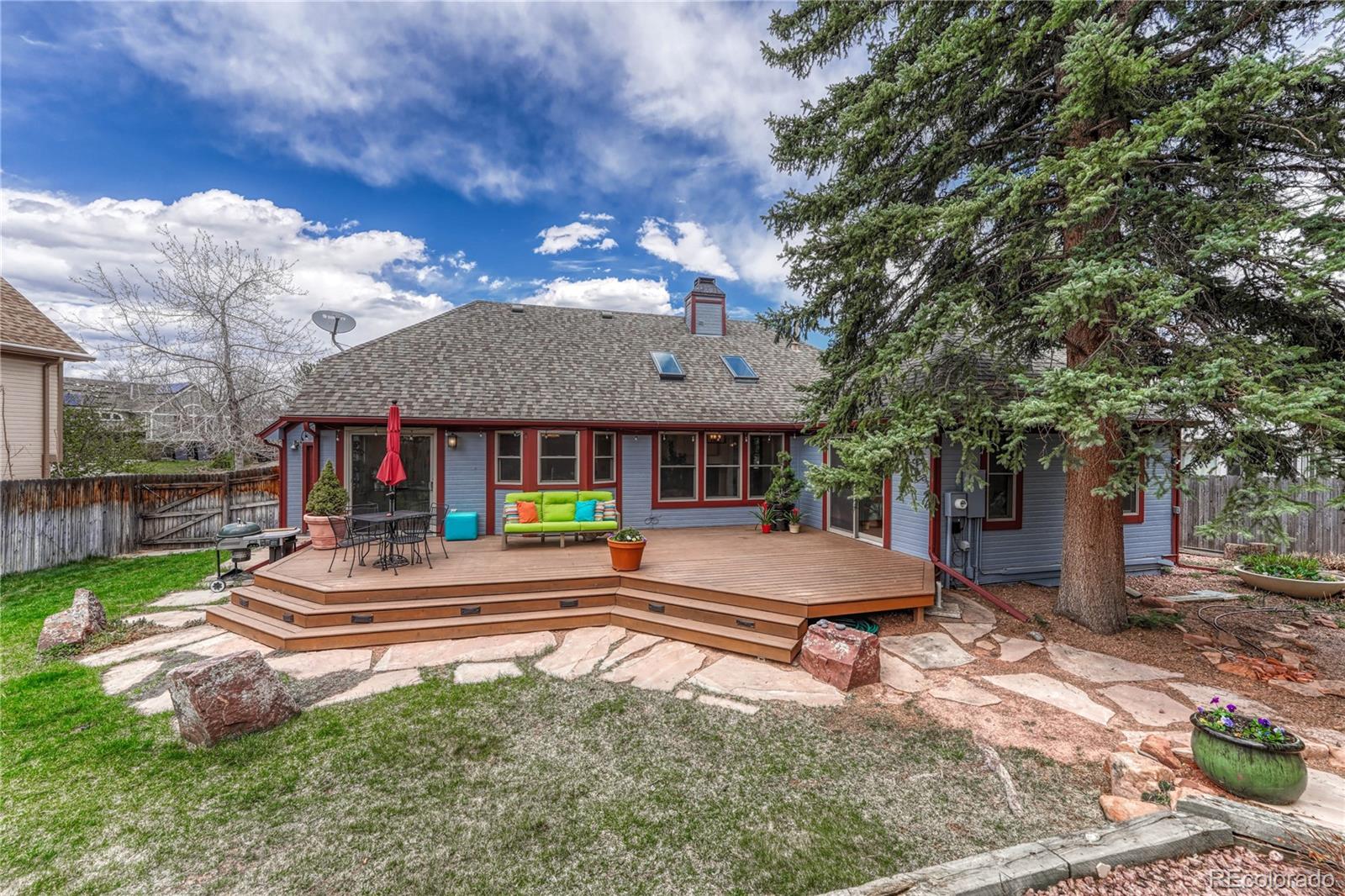 MLS Image #42 for 11838 w arlington drive,littleton, Colorado