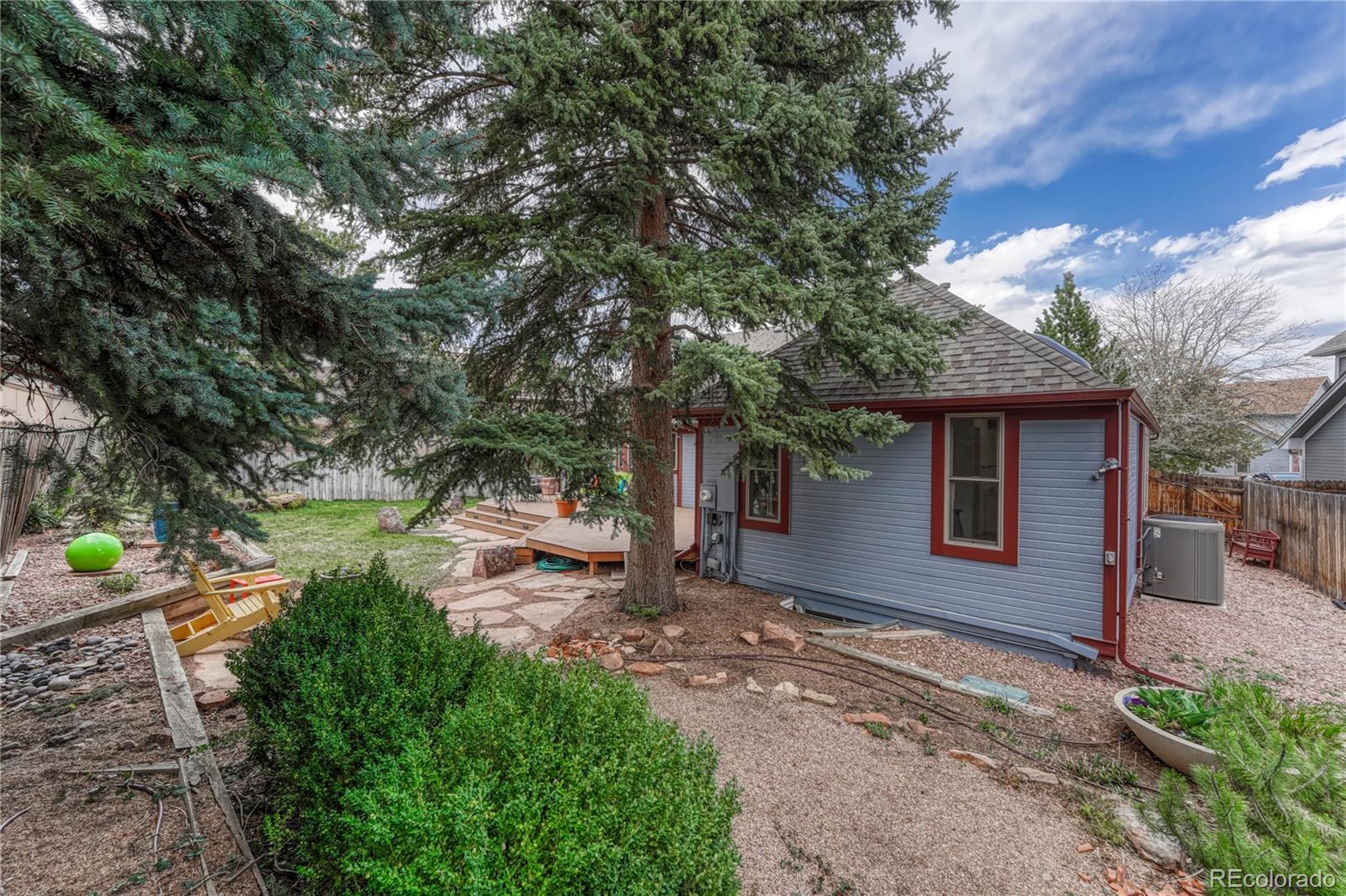 MLS Image #43 for 11838 w arlington drive,littleton, Colorado