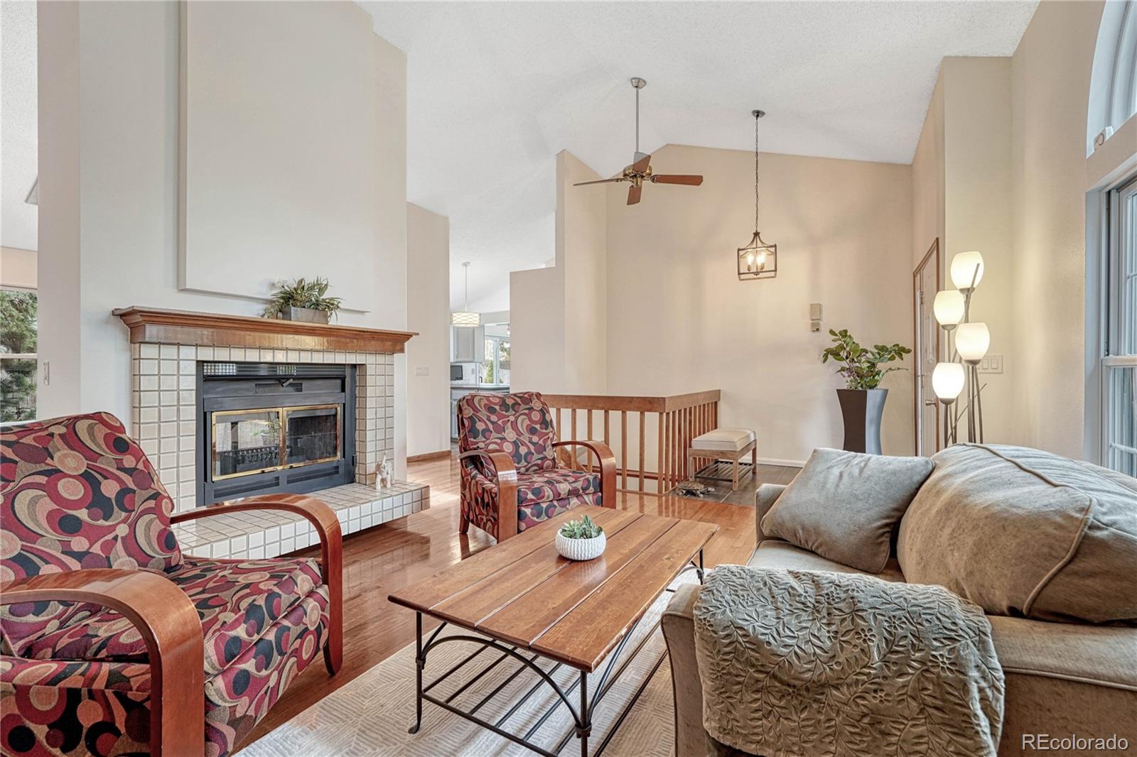MLS Image #6 for 11838 w arlington drive,littleton, Colorado