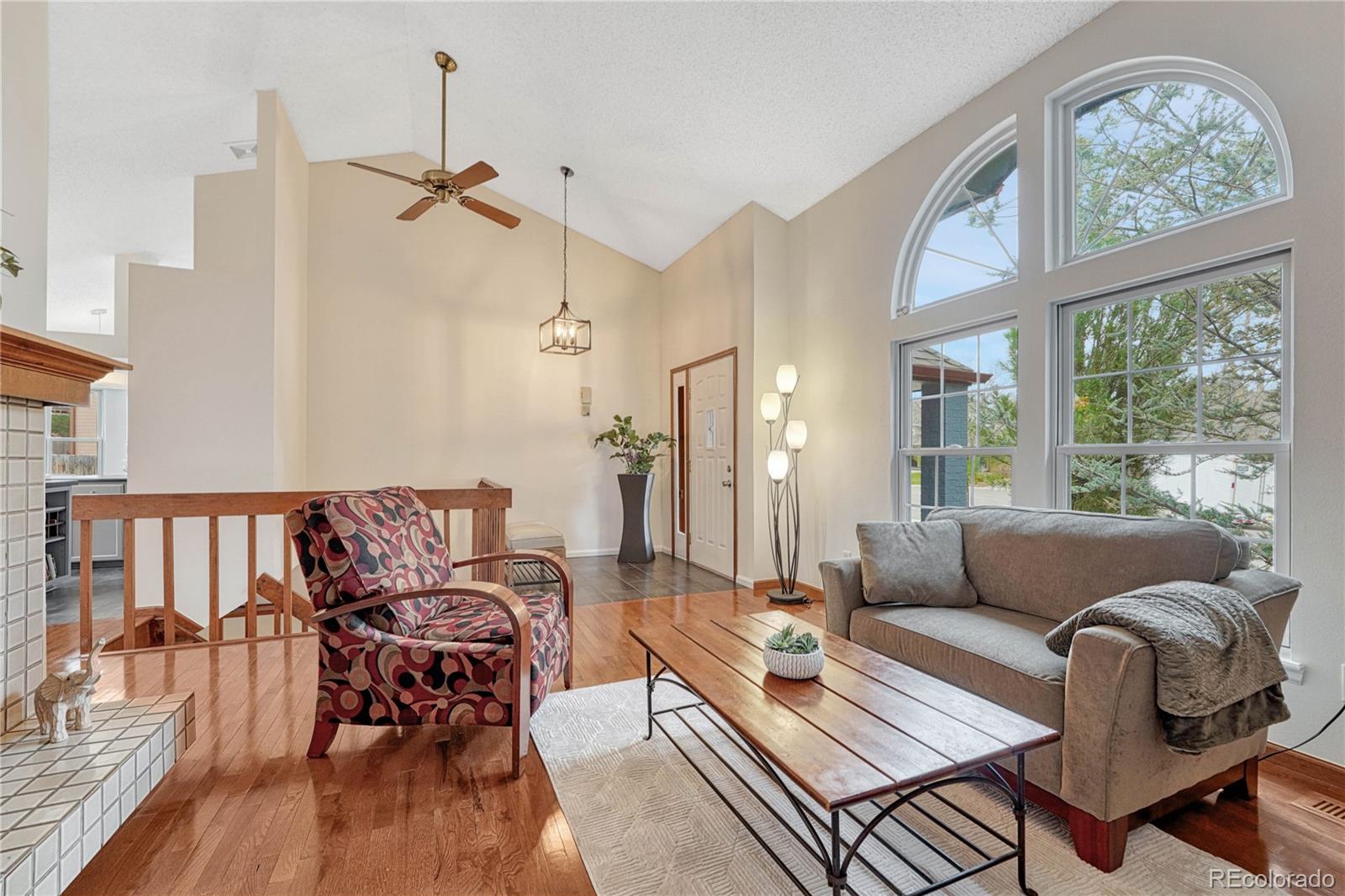 MLS Image #7 for 11838 w arlington drive,littleton, Colorado