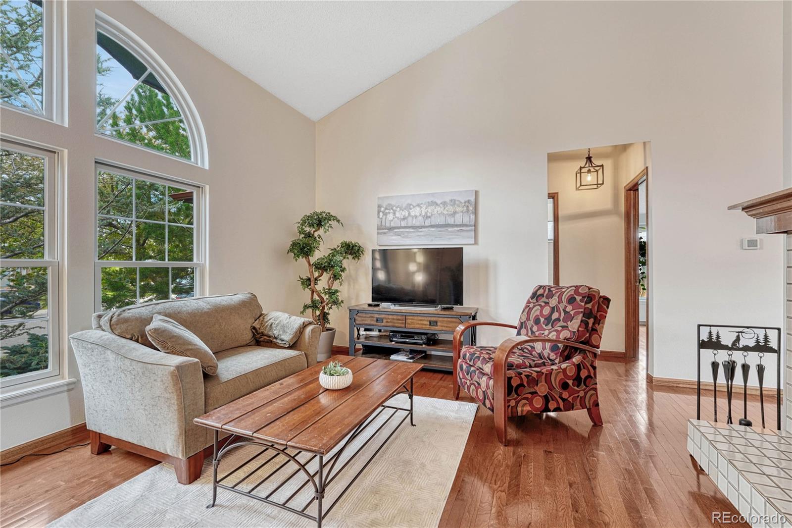 MLS Image #8 for 11838 w arlington drive,littleton, Colorado
