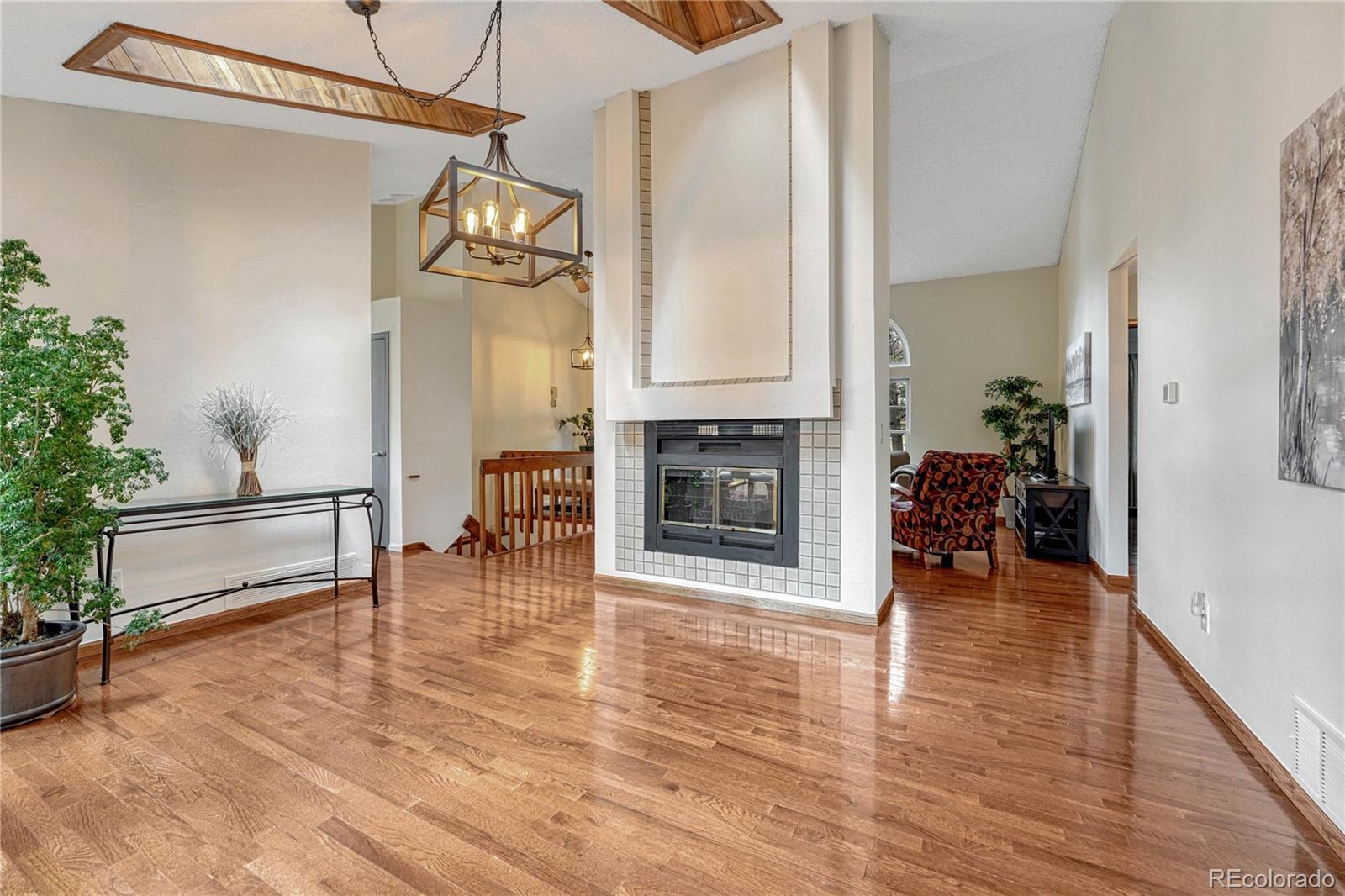 MLS Image #9 for 11838 w arlington drive,littleton, Colorado