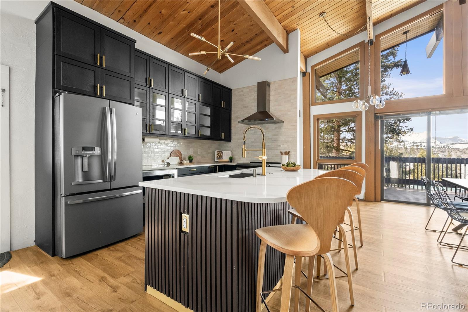 MLS Image #0 for 94  hideaway court,dillon, Colorado