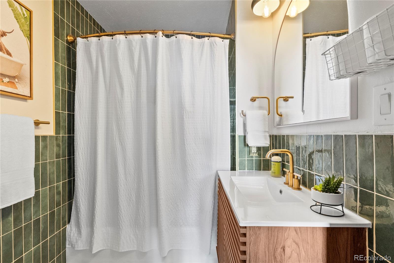 MLS Image #11 for 94  hideaway court,dillon, Colorado