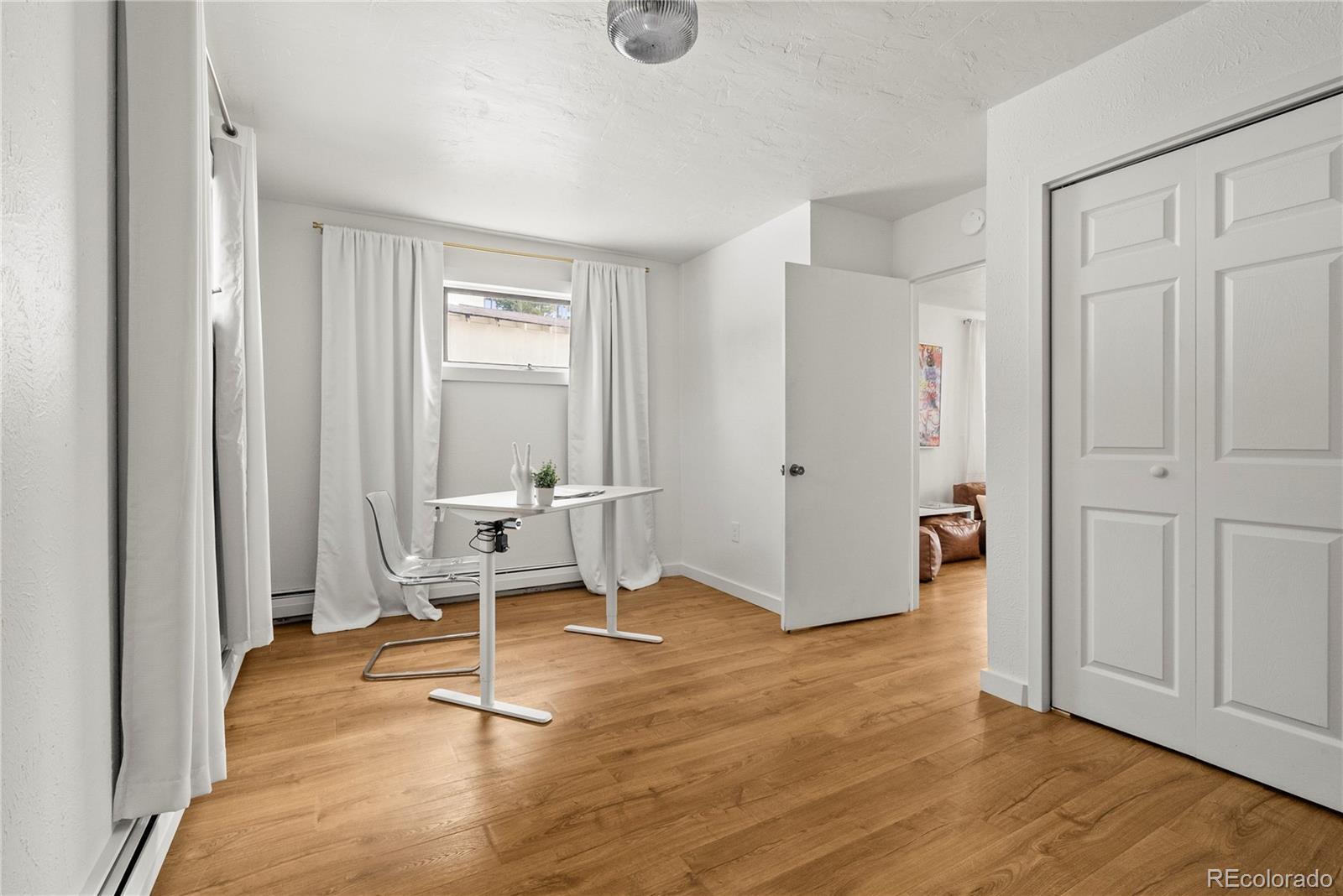 MLS Image #12 for 94  hideaway court,dillon, Colorado