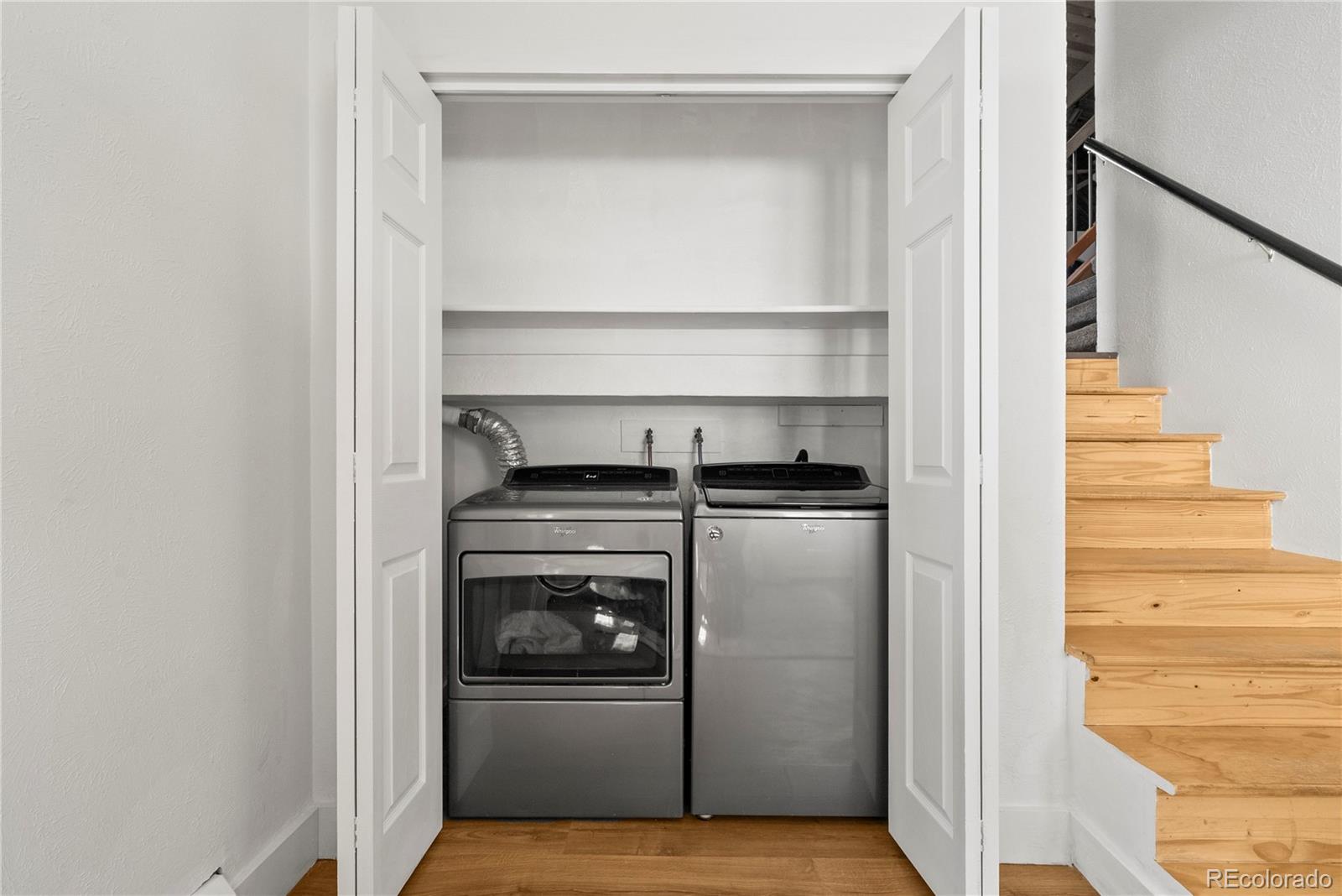 MLS Image #13 for 94  hideaway court,dillon, Colorado