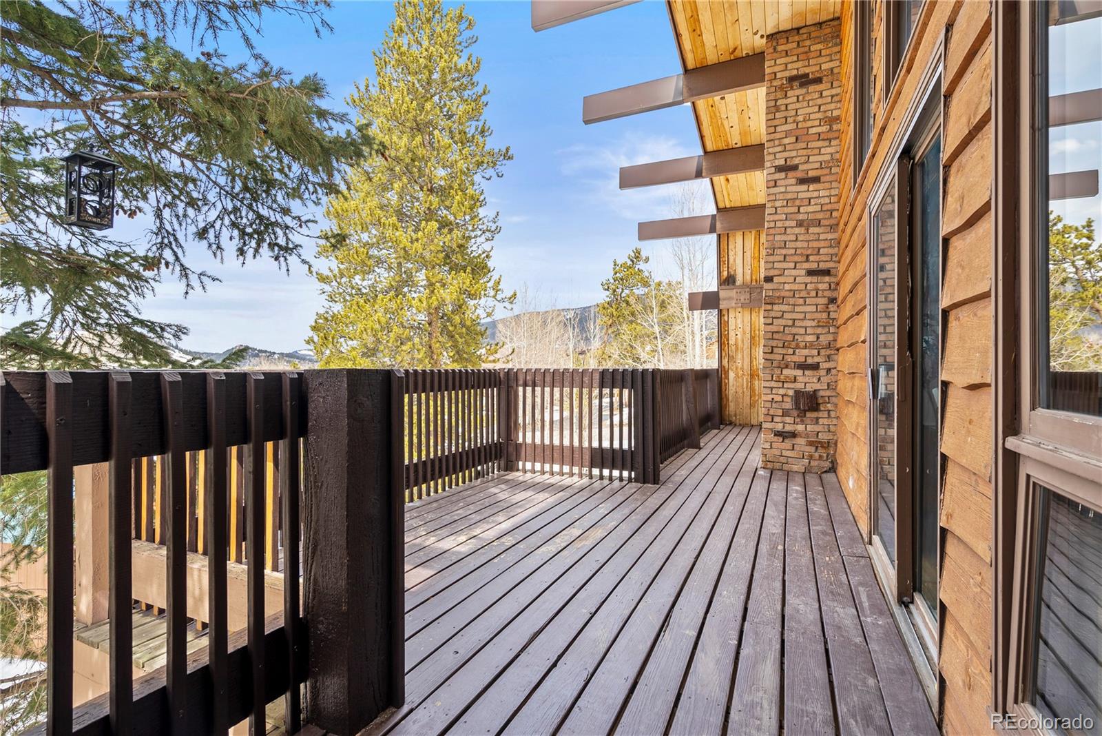 MLS Image #14 for 94  hideaway court,dillon, Colorado