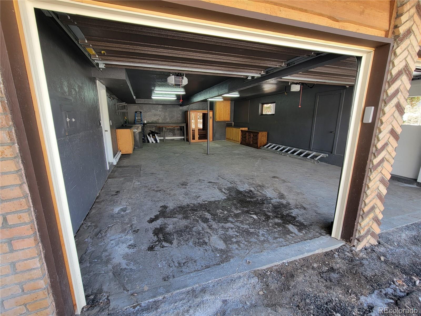 MLS Image #16 for 94  hideaway court,dillon, Colorado
