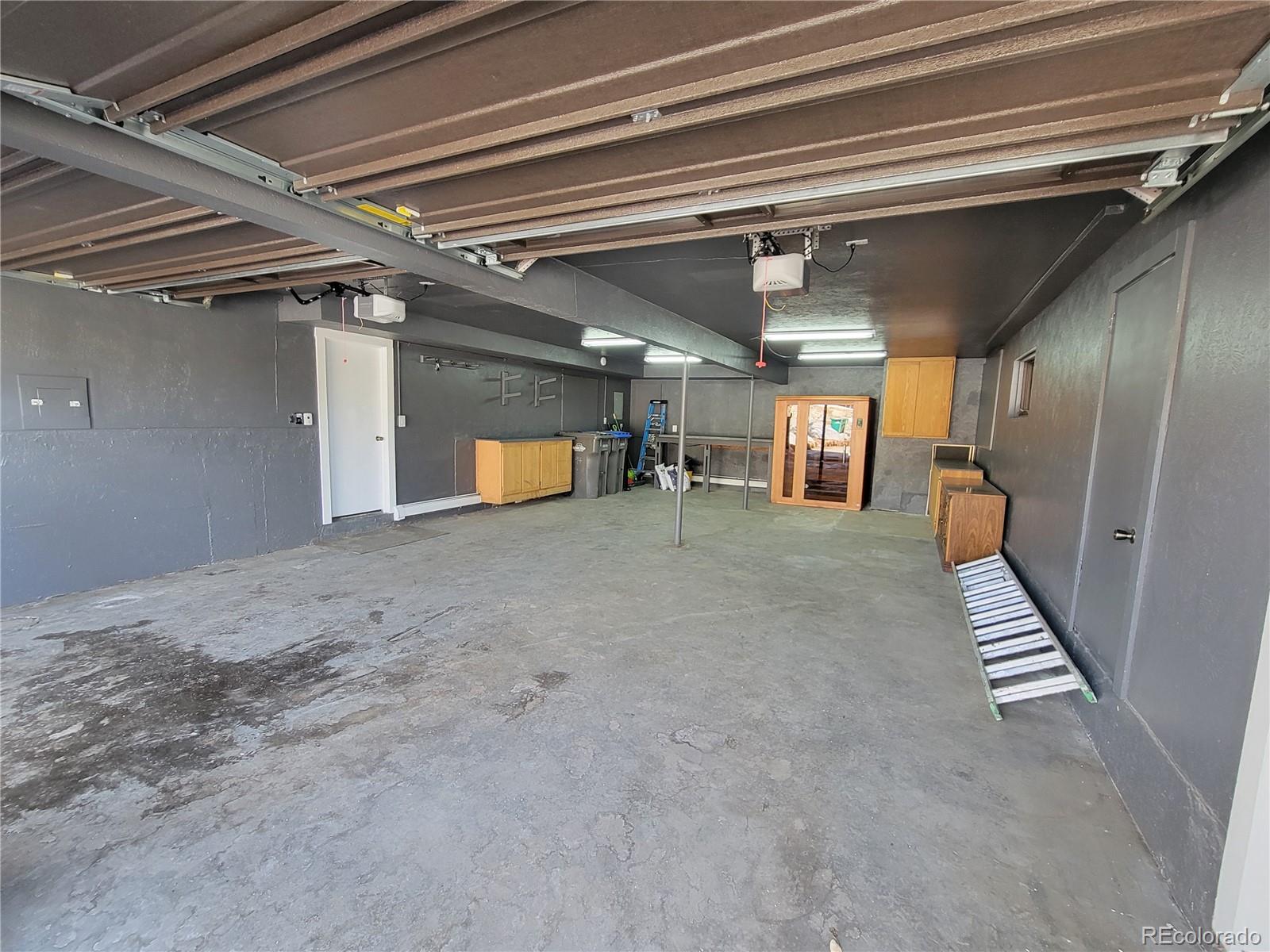 MLS Image #17 for 94  hideaway court,dillon, Colorado