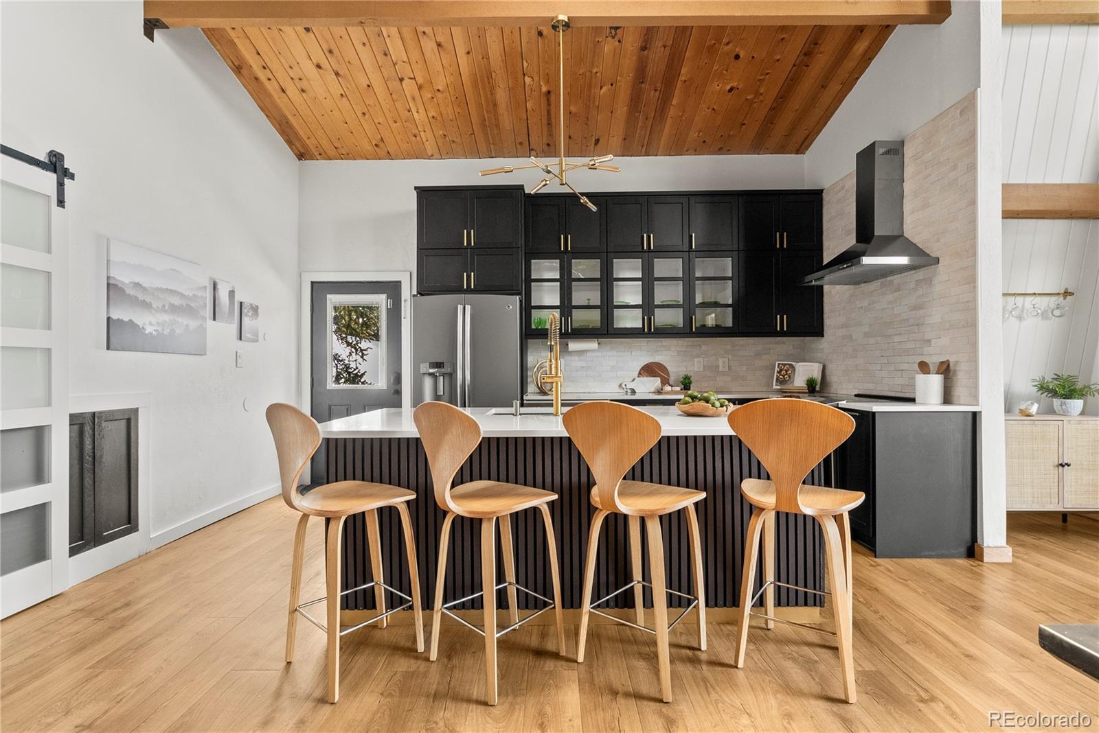 MLS Image #2 for 94  hideaway court,dillon, Colorado