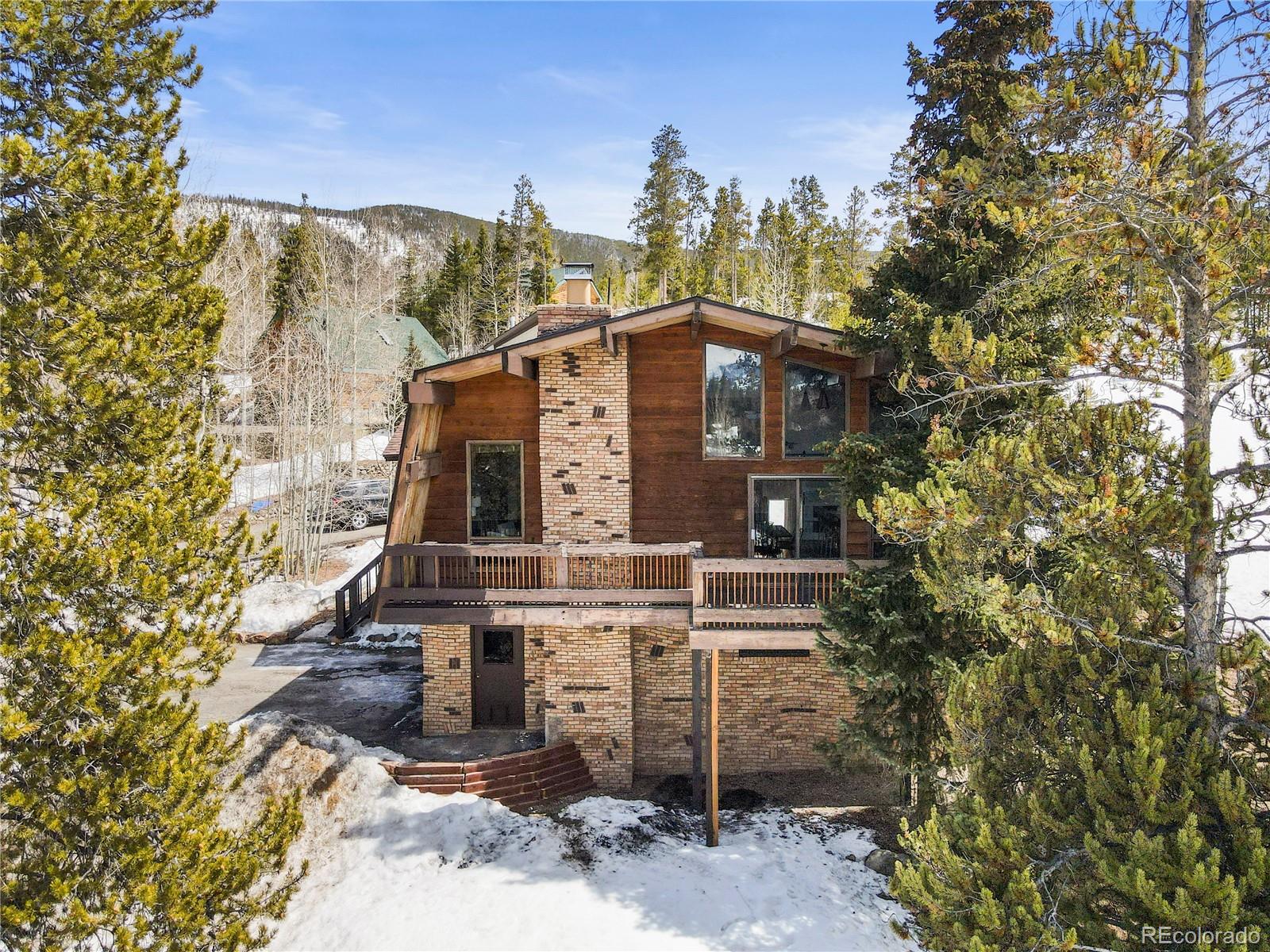 MLS Image #20 for 94  hideaway court,dillon, Colorado