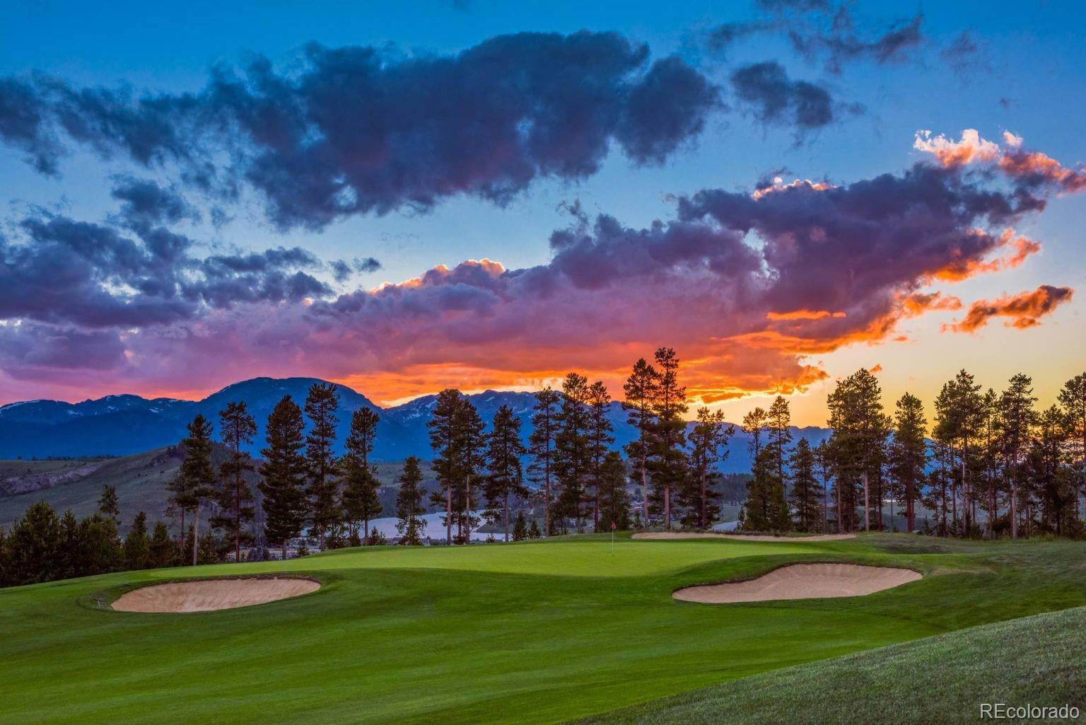MLS Image #24 for 94  hideaway court,dillon, Colorado