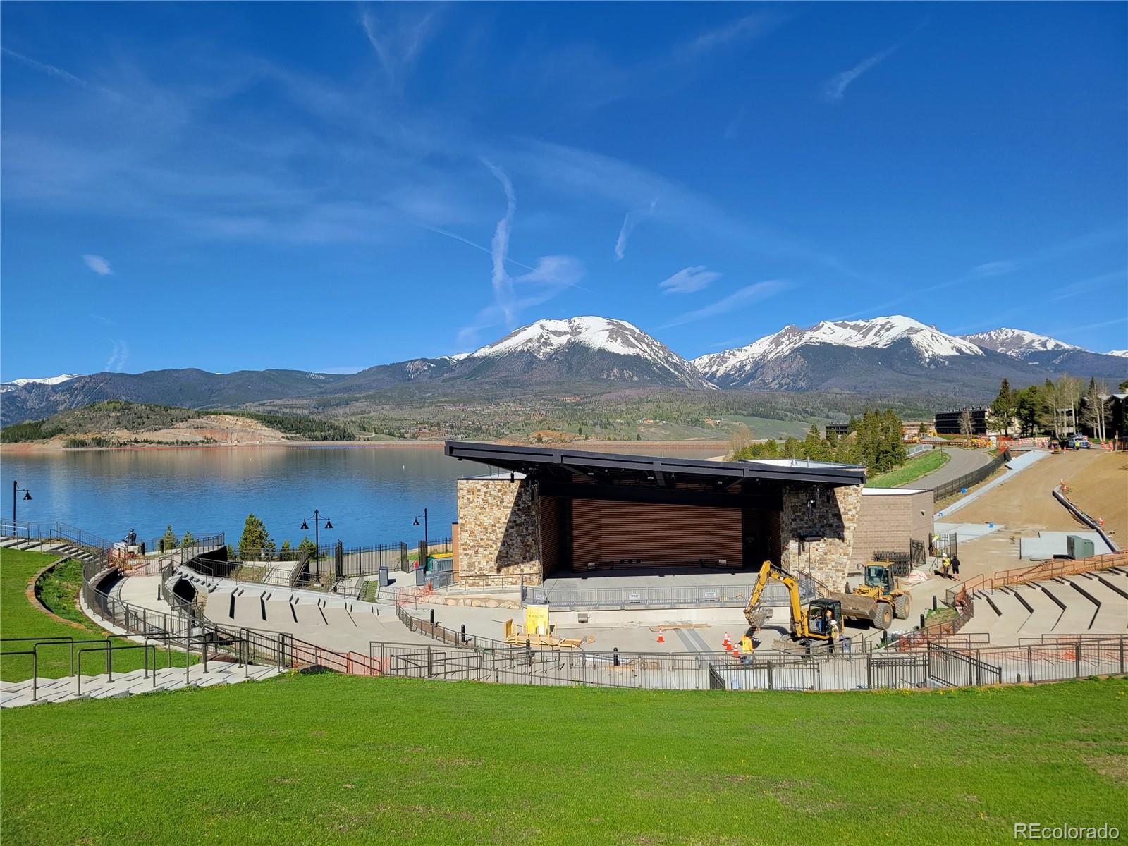 MLS Image #25 for 94  hideaway court,dillon, Colorado