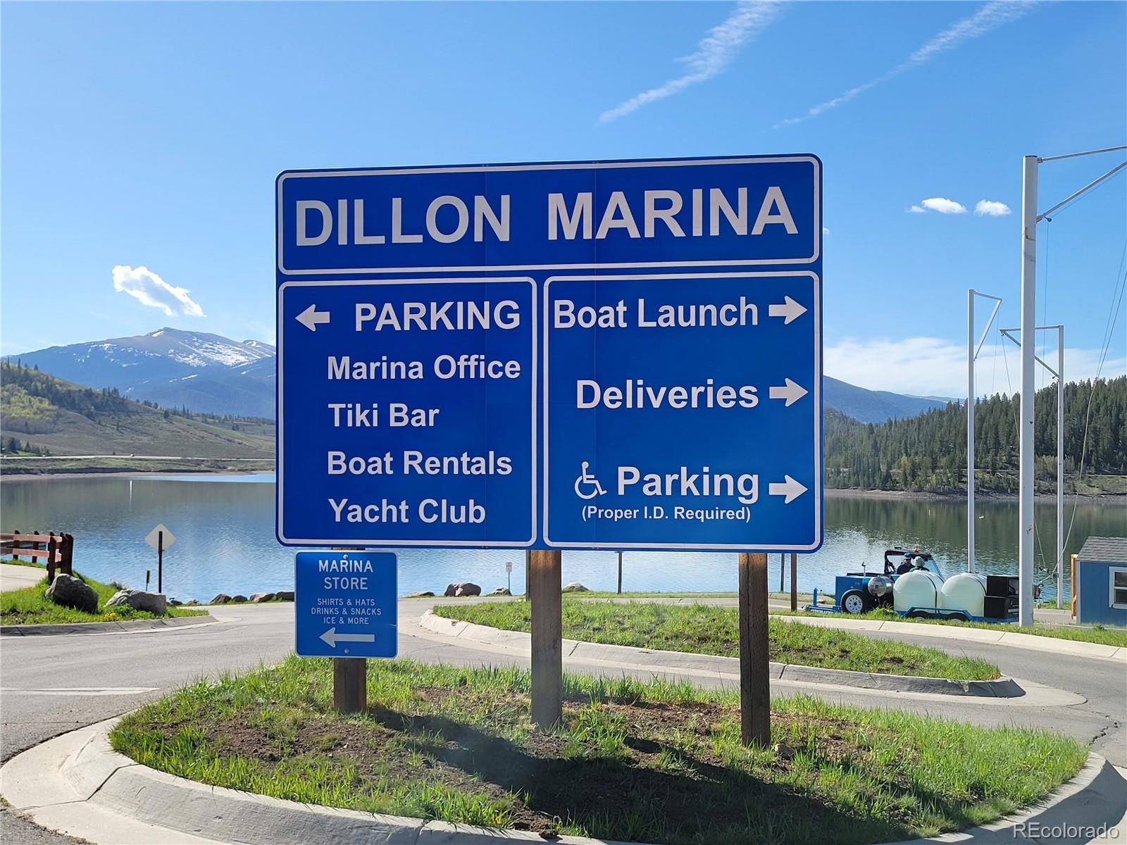 MLS Image #27 for 94  hideaway court,dillon, Colorado