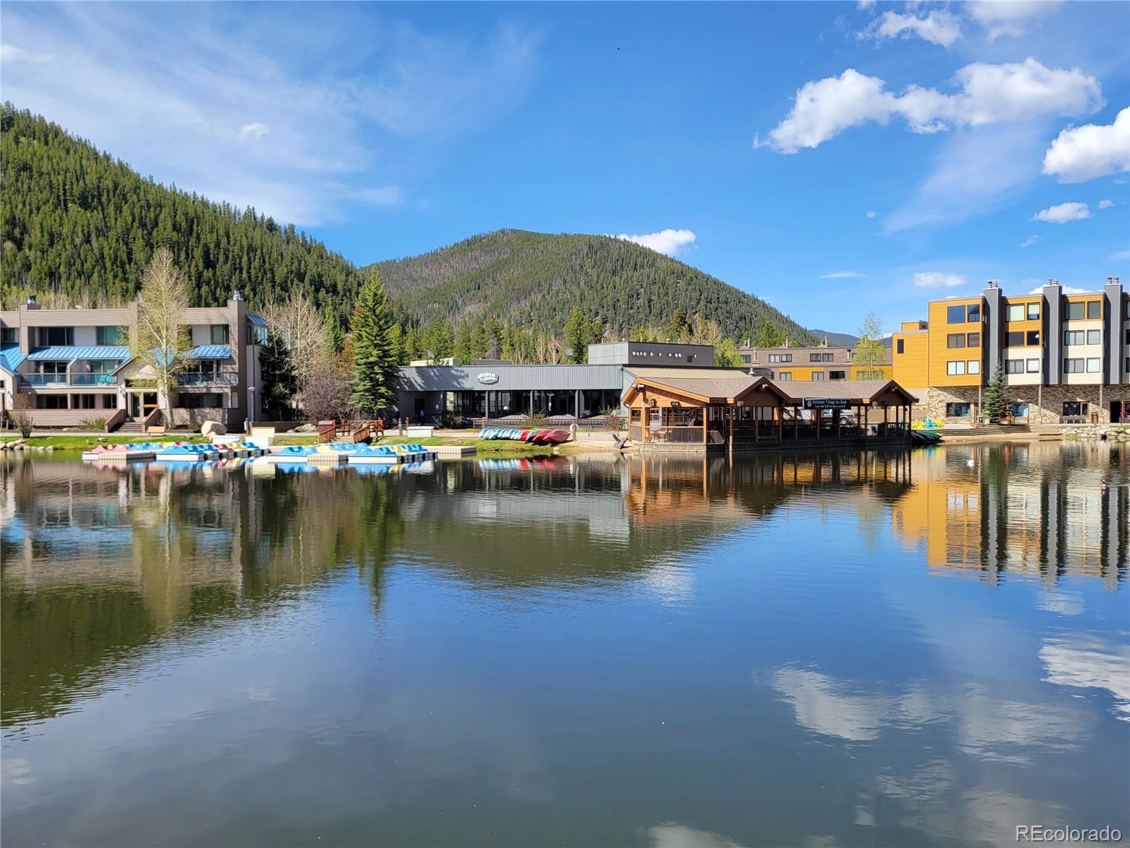 MLS Image #29 for 94  hideaway court,dillon, Colorado