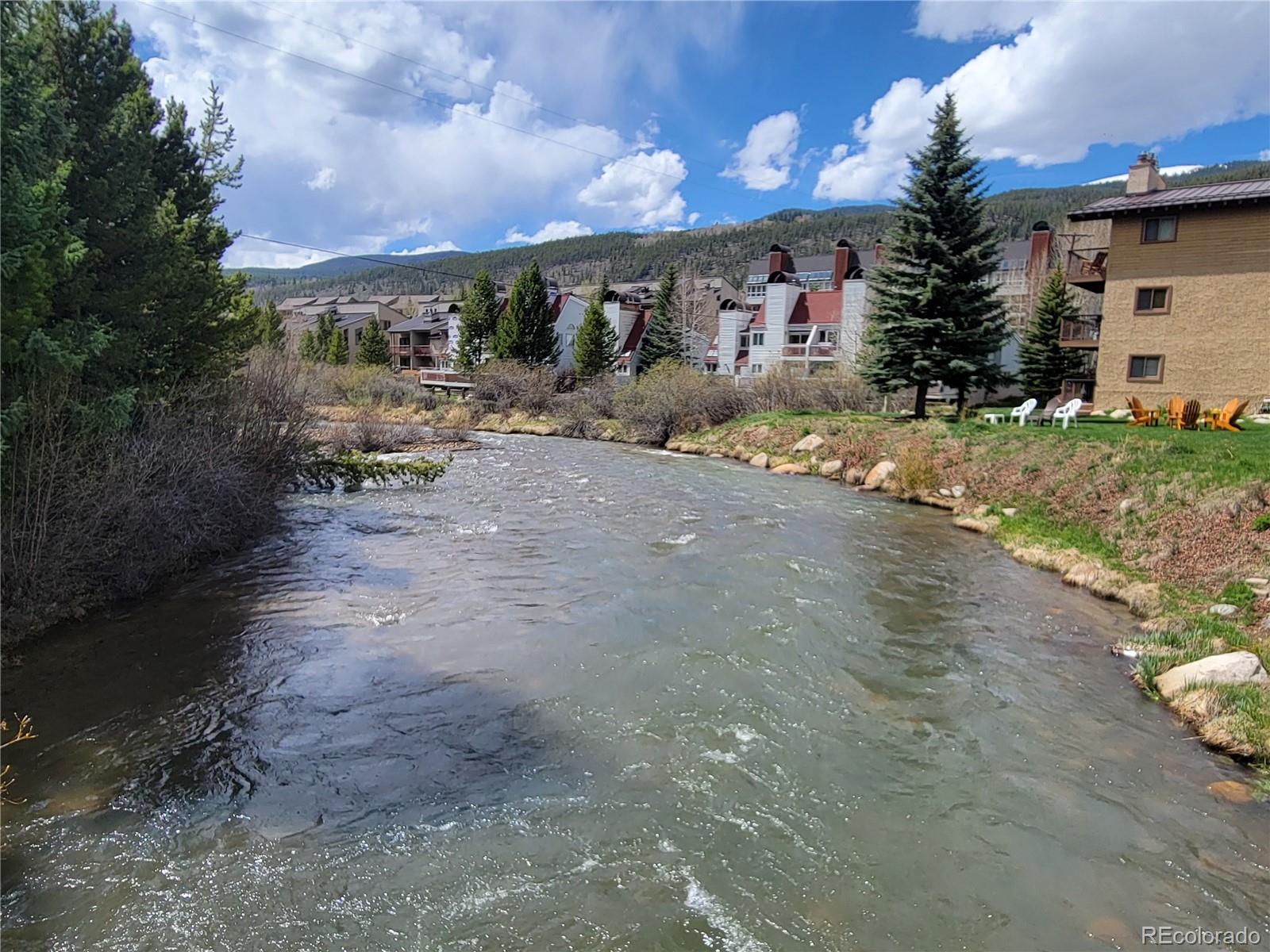 MLS Image #30 for 94  hideaway court,dillon, Colorado